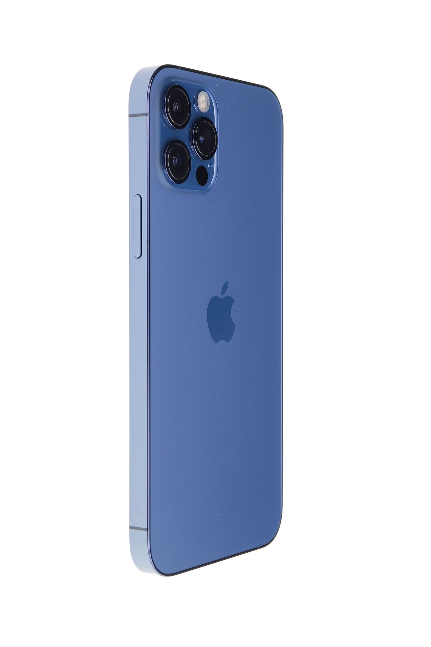 Apple iPhone 12 Pro 512 GB Pacific Blue - Ca nou