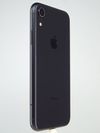 gallery Telefon mobil Apple iPhone XR, Black, 64 GB,  Excelent