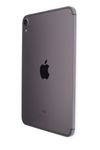 Tаблет Apple iPad mini 6 8.3" (2021) 6th Gen Cellular, Space Gray, 64 GB, Ca Nou