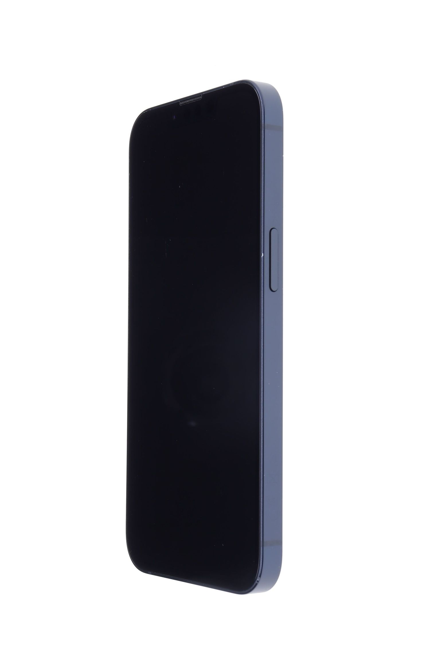 Apple iPhone 13 256 GB Midnight - Отлично