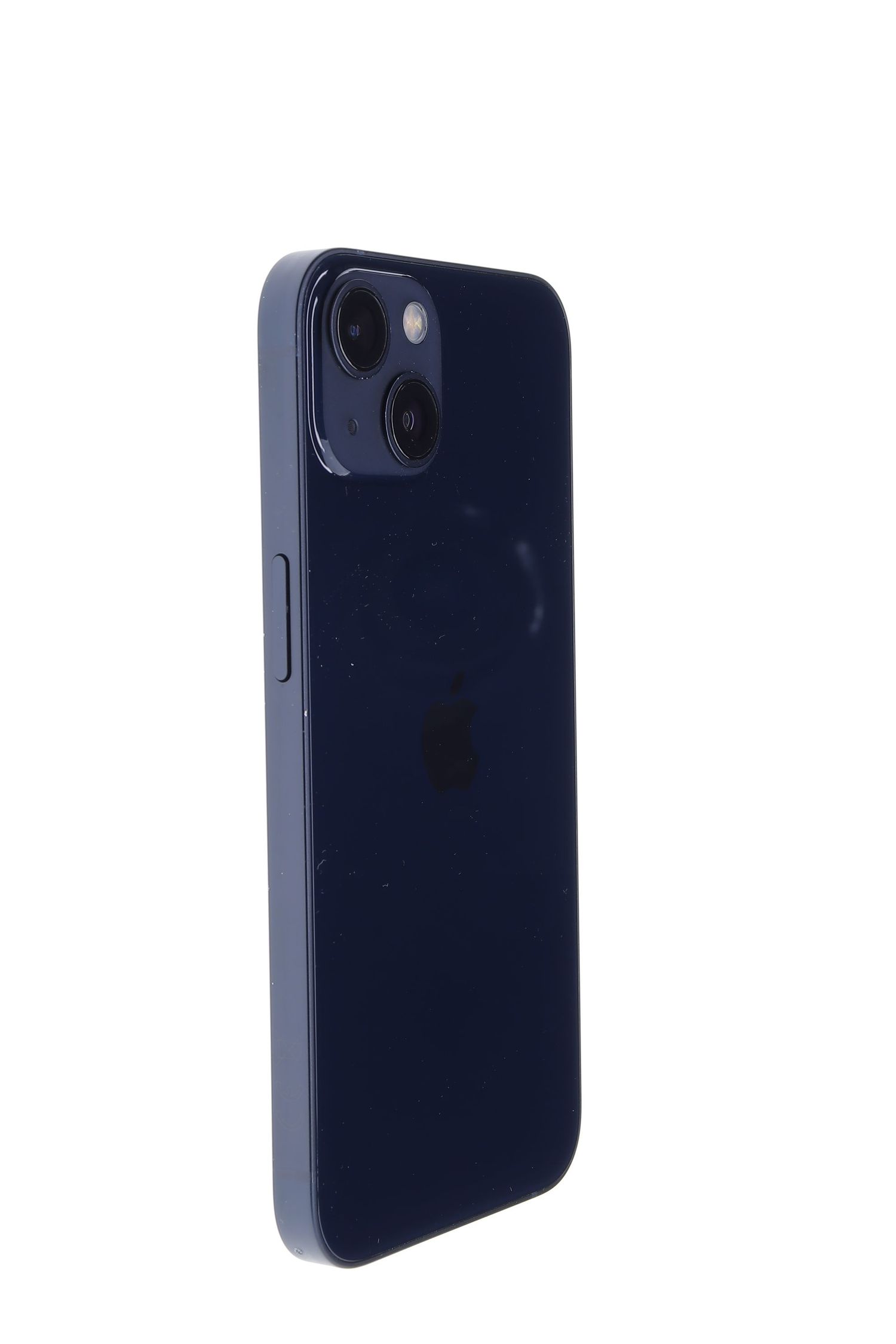 Apple iPhone 13 256 GB Midnight - Отлично
