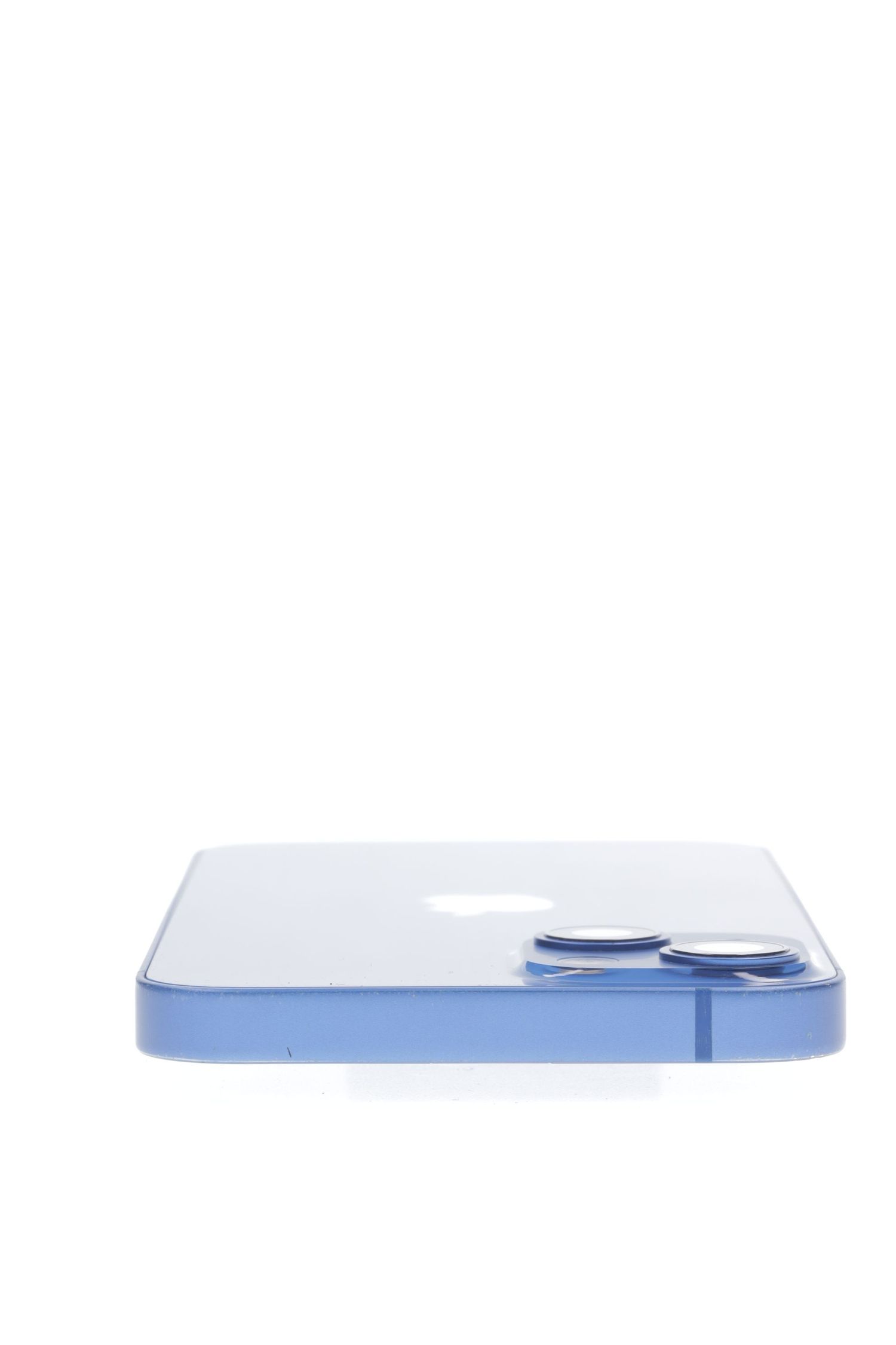 Apple iPhone 13 128 GB Blue - Добро