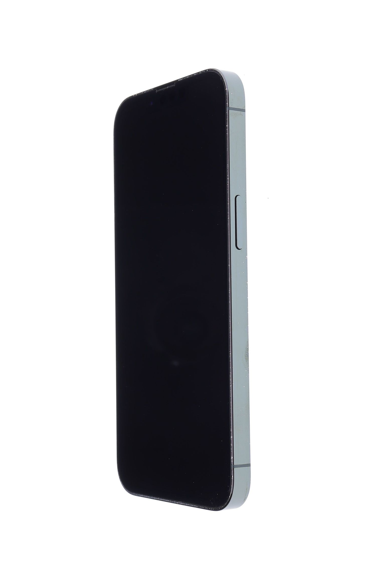 Apple iPhone 13 Pro 128 GB Green - Ca nou