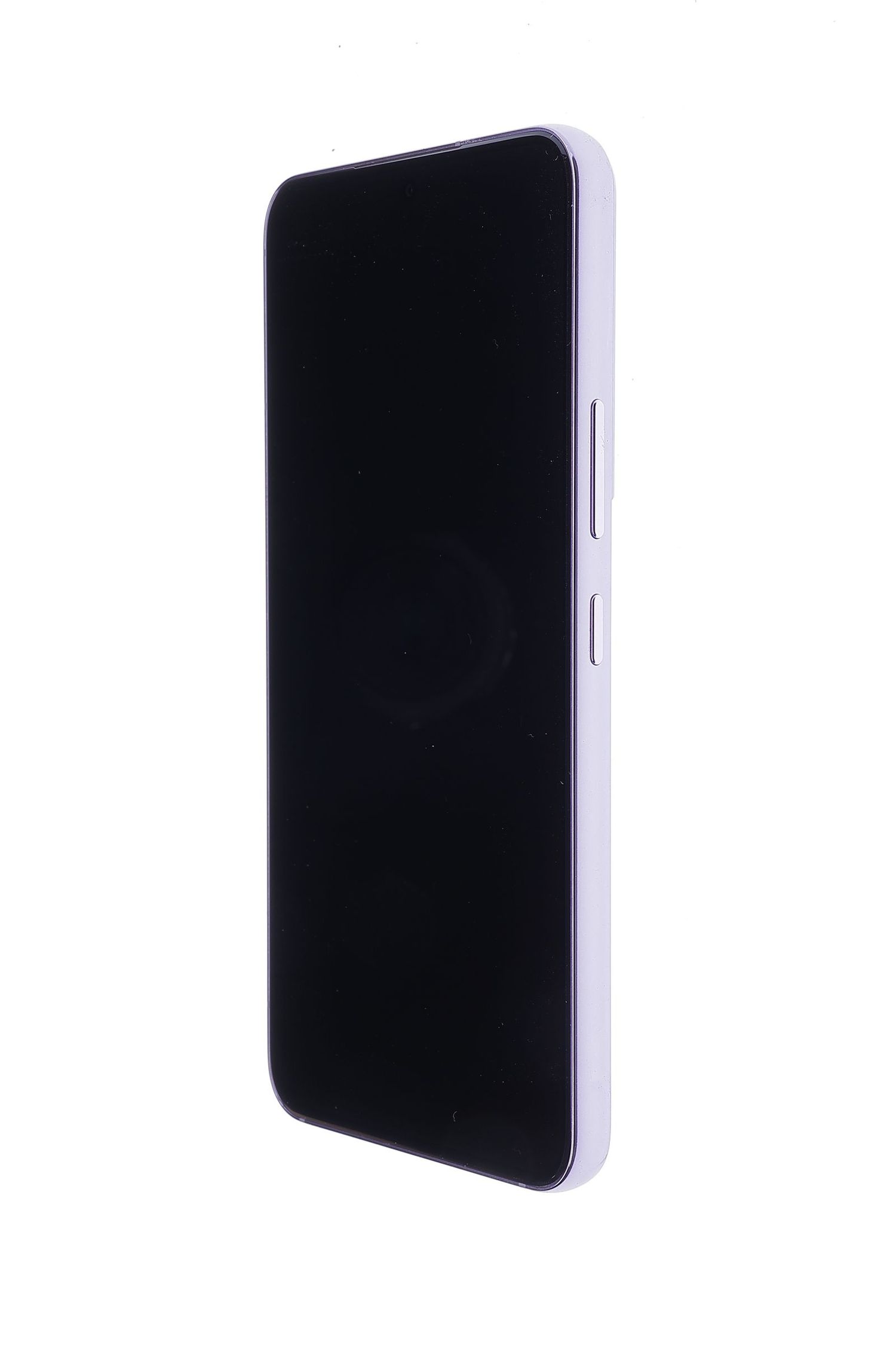 Samsung Galaxy S22 5G Dual Sim 128 GB Bora Purple - Σαν καινούργιο
