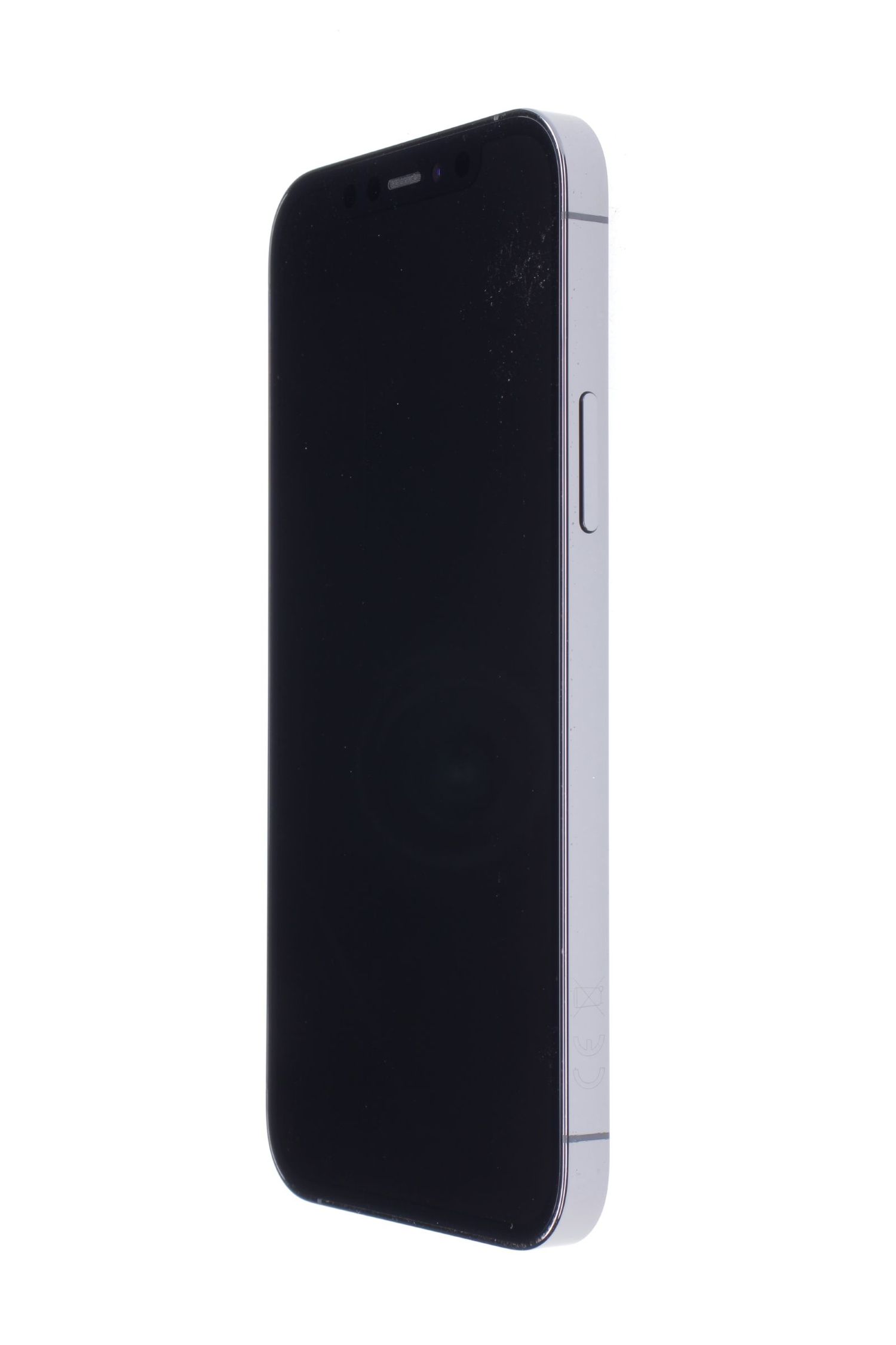 Apple iPhone 12 Pro, Graphite, 512 GB - de la 1.349 lei