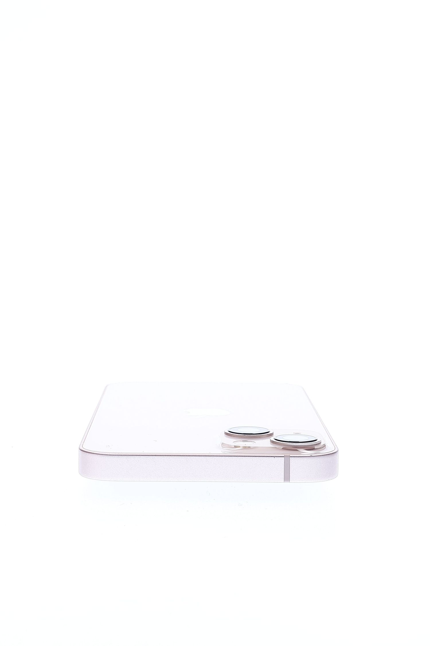 Apple iPhone 13 256 GB Pink - Σαν καινούργιο