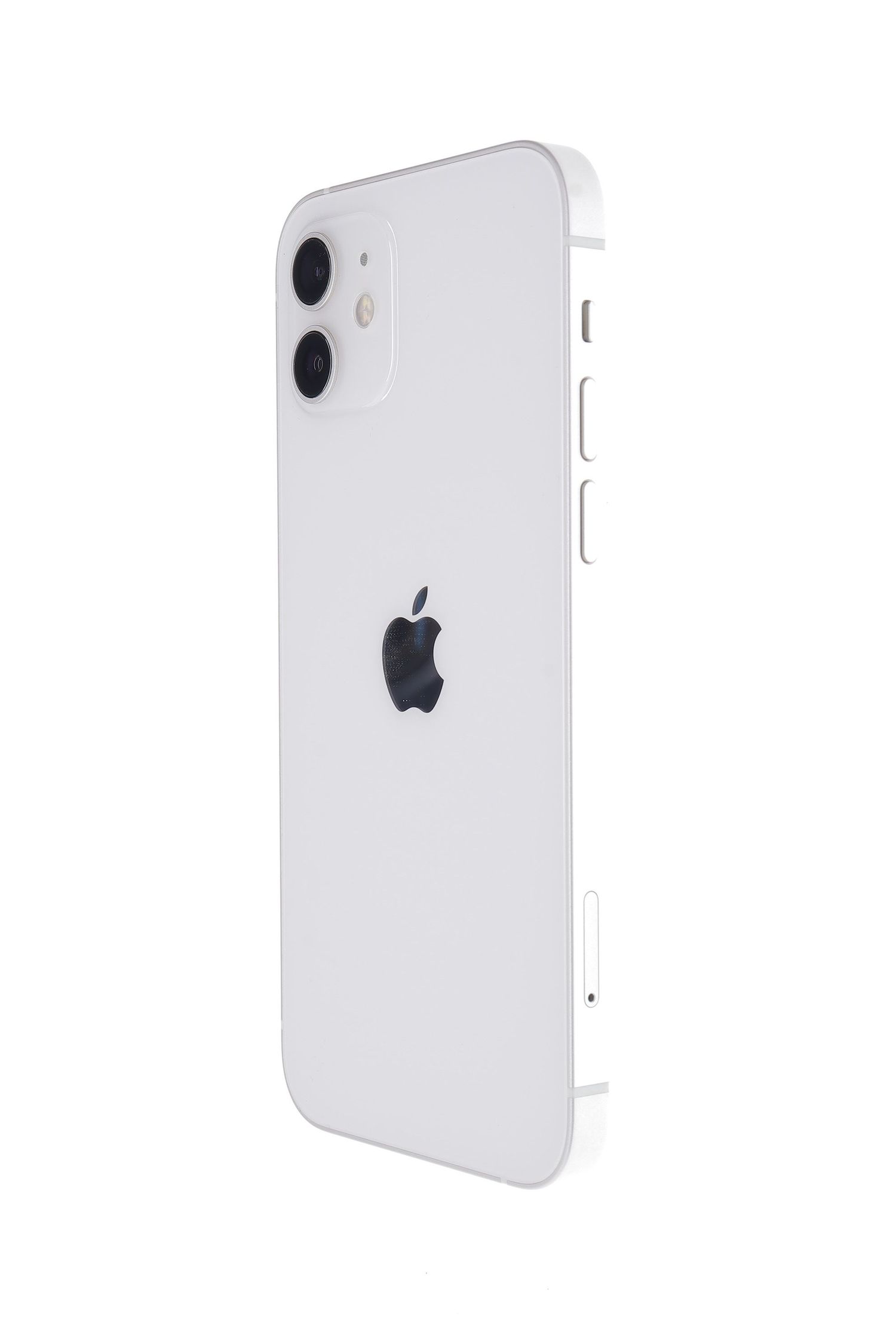 Apple iPhone 12 64 GB White