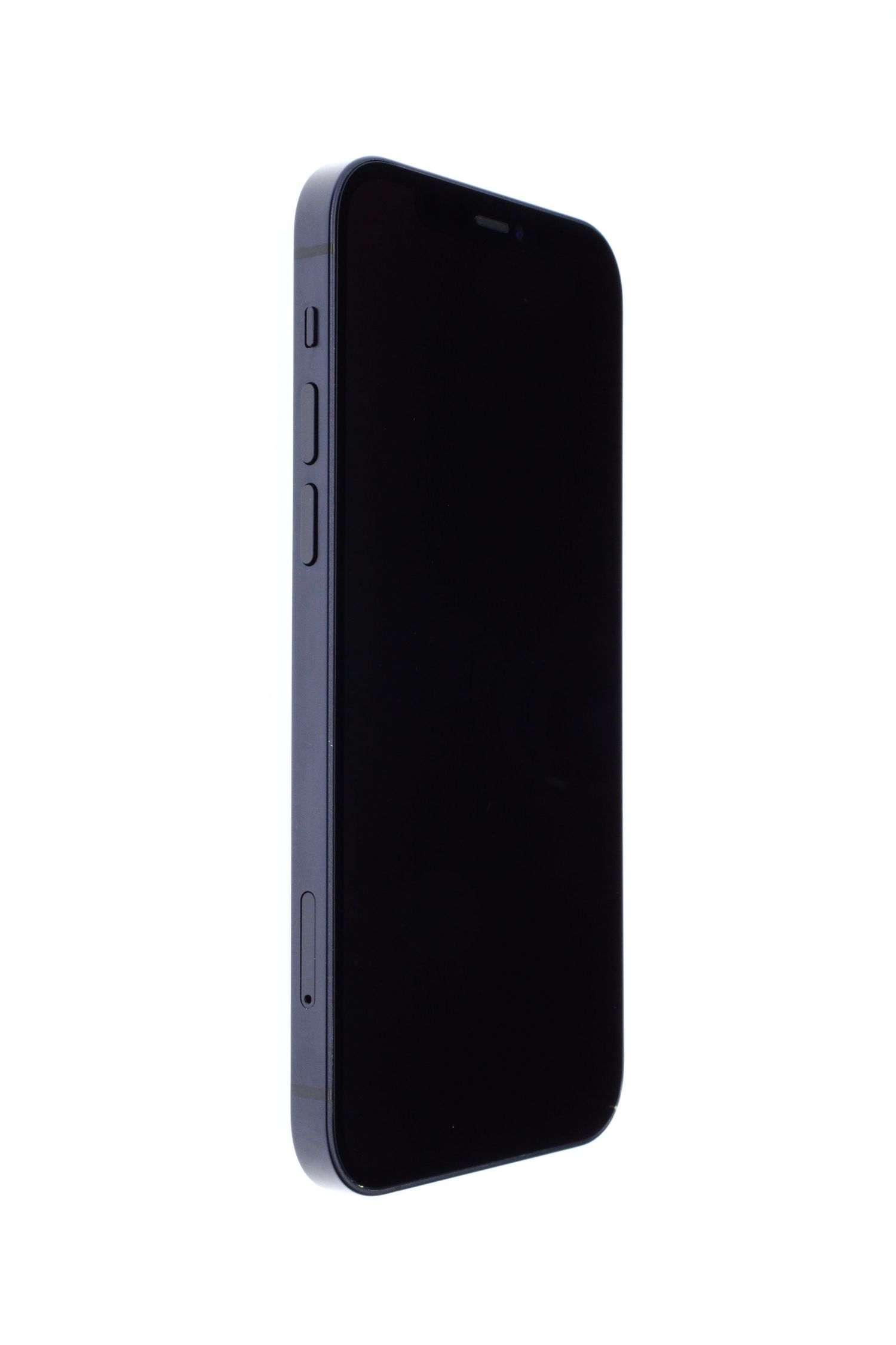 Apple iPhone 12 64 GB Black - Excelent
