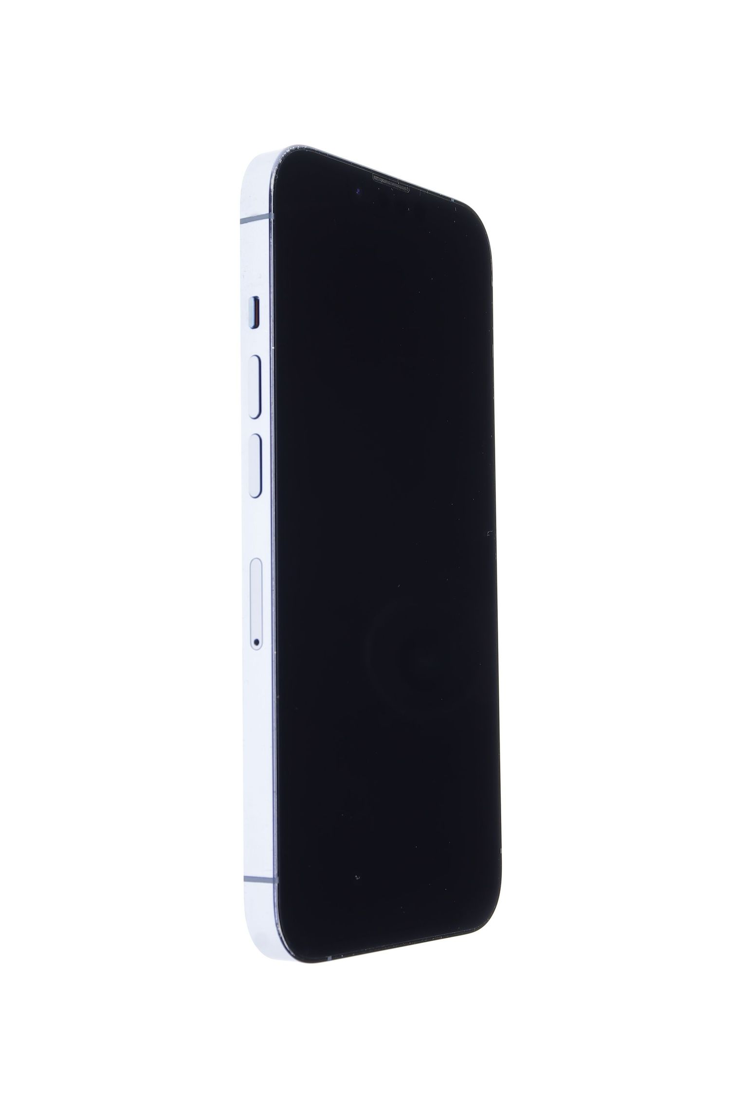 Apple iPhone 13 Pro 128 GB Sierra Blue - Много добро