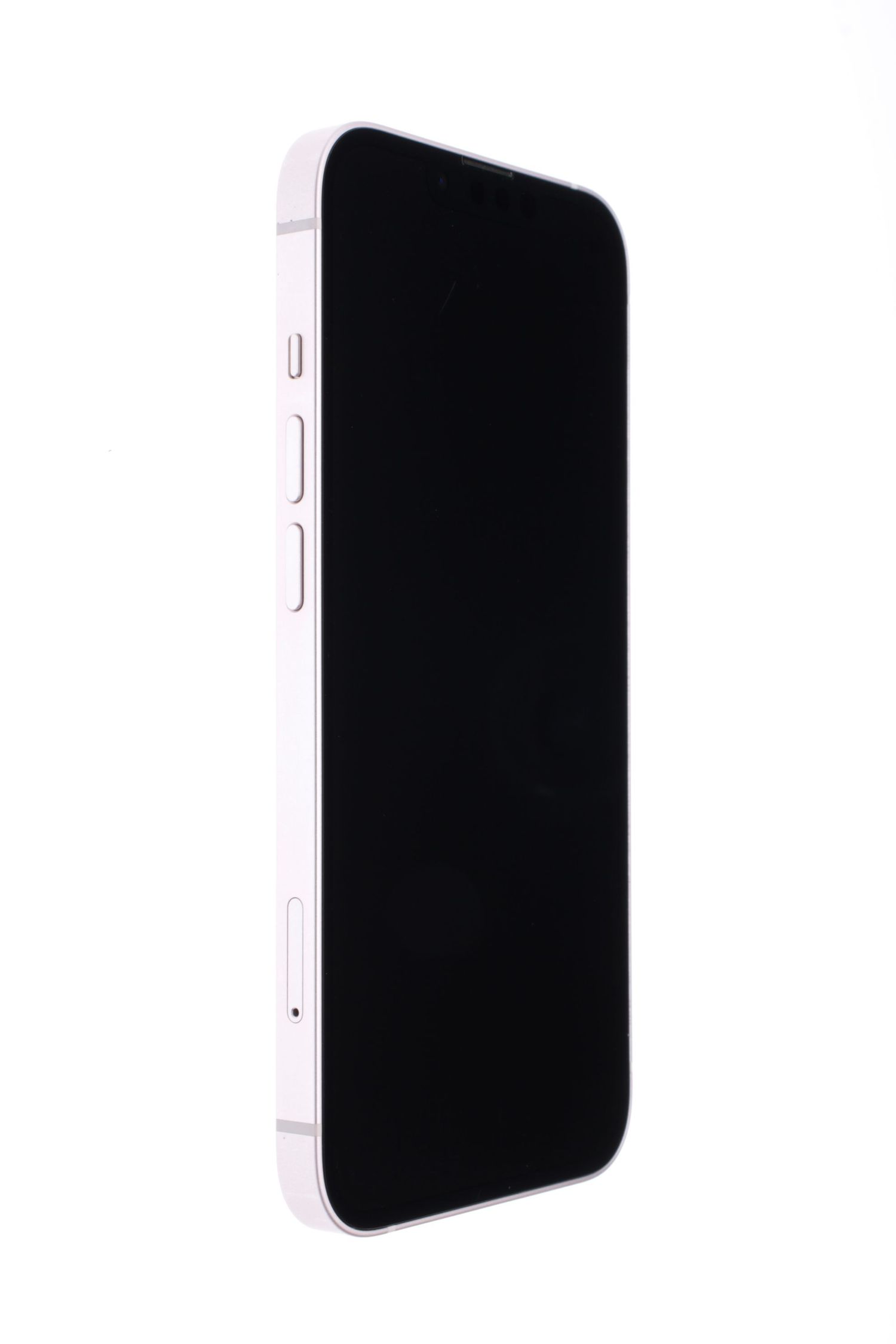 Apple iPhone 13 128 GB Pink - Εξαιρετικό