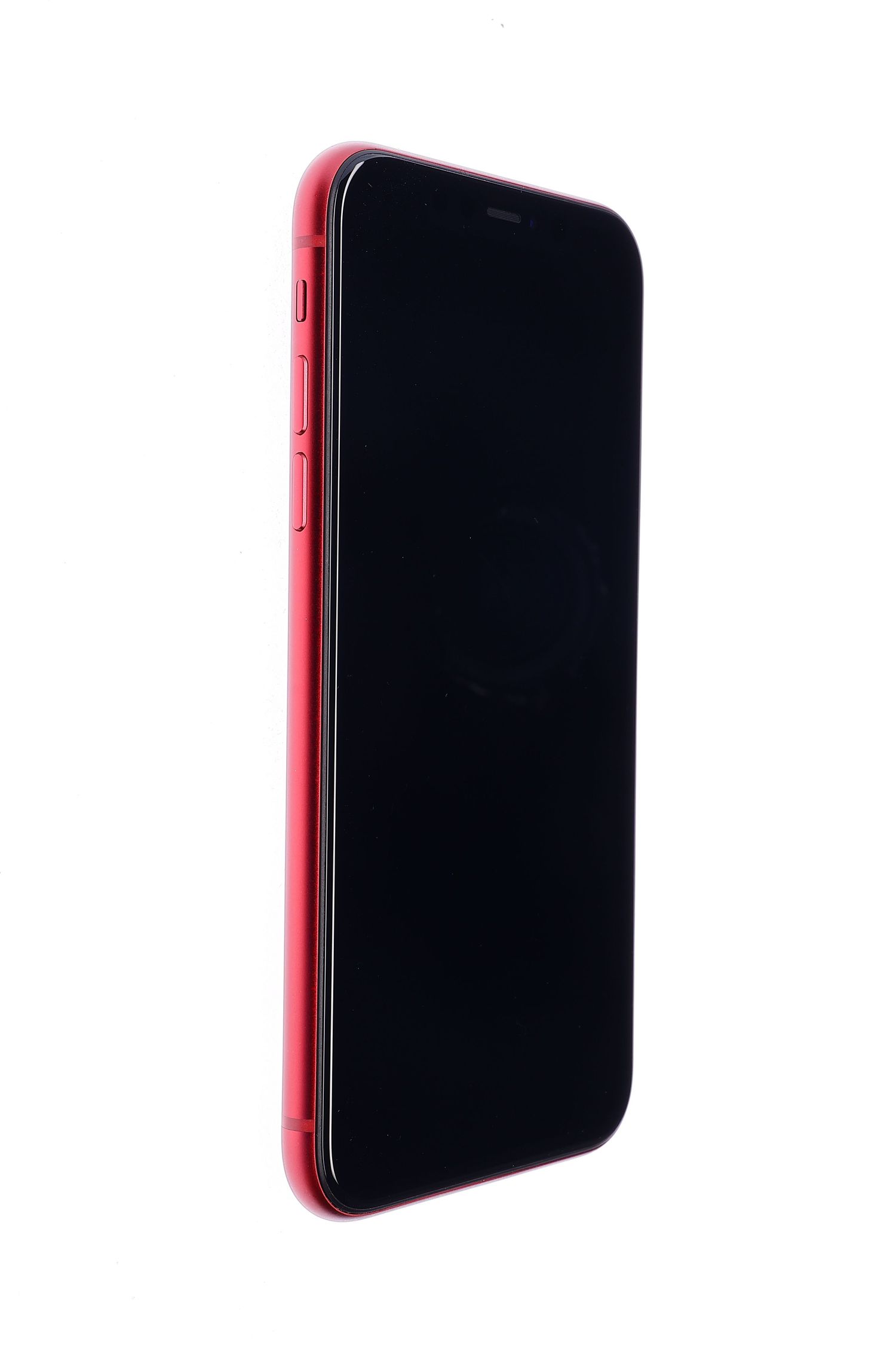 Apple iPhone 11 256 GB Red - Πολύ καλό