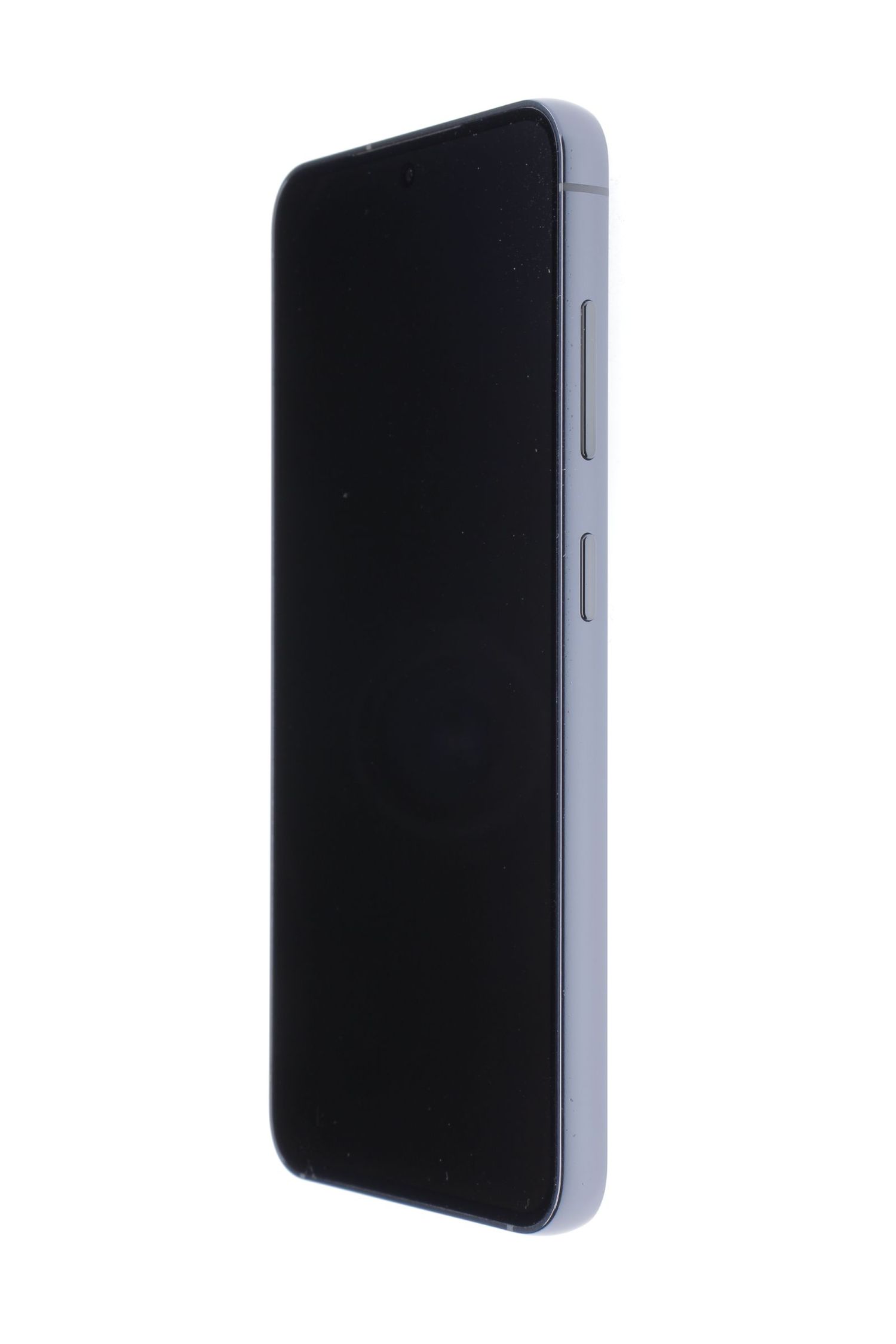 Samsung Galaxy S23 5G Dual Sim 256 GB Green