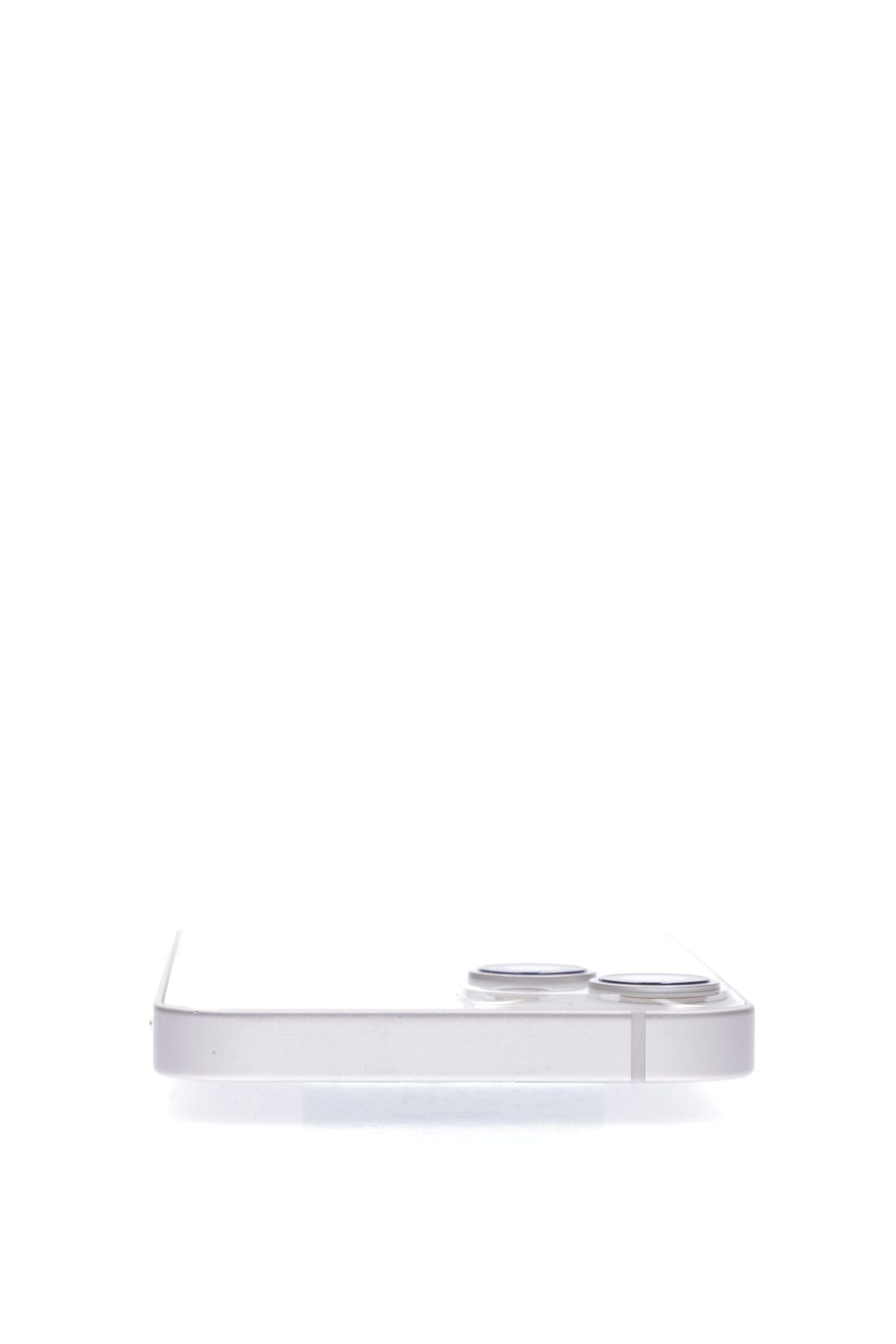 Apple iPhone 13 mini 128 GB Starlight - Nagyon jó