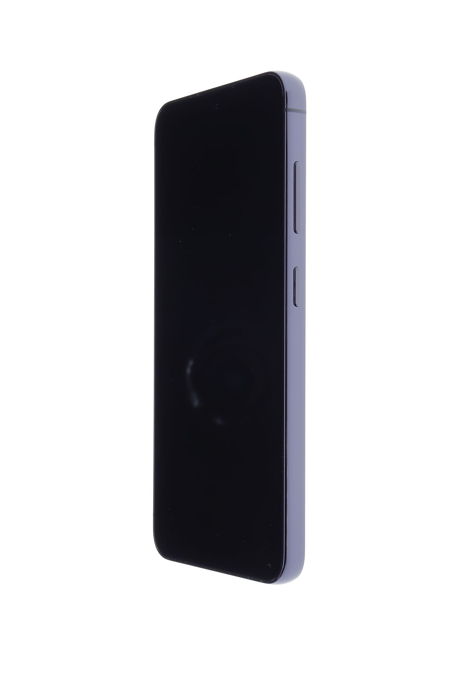 Samsung Galaxy S23 5G Dual Sim 128 GB Phantom Black - Като нов