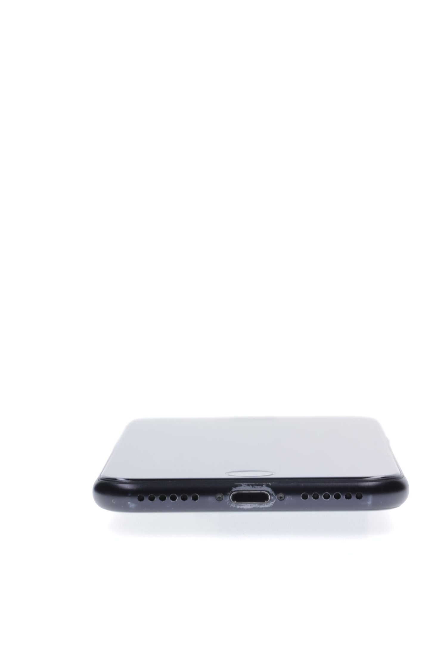 Apple iPhone SE 2020 64 GB Black - Πολύ καλό