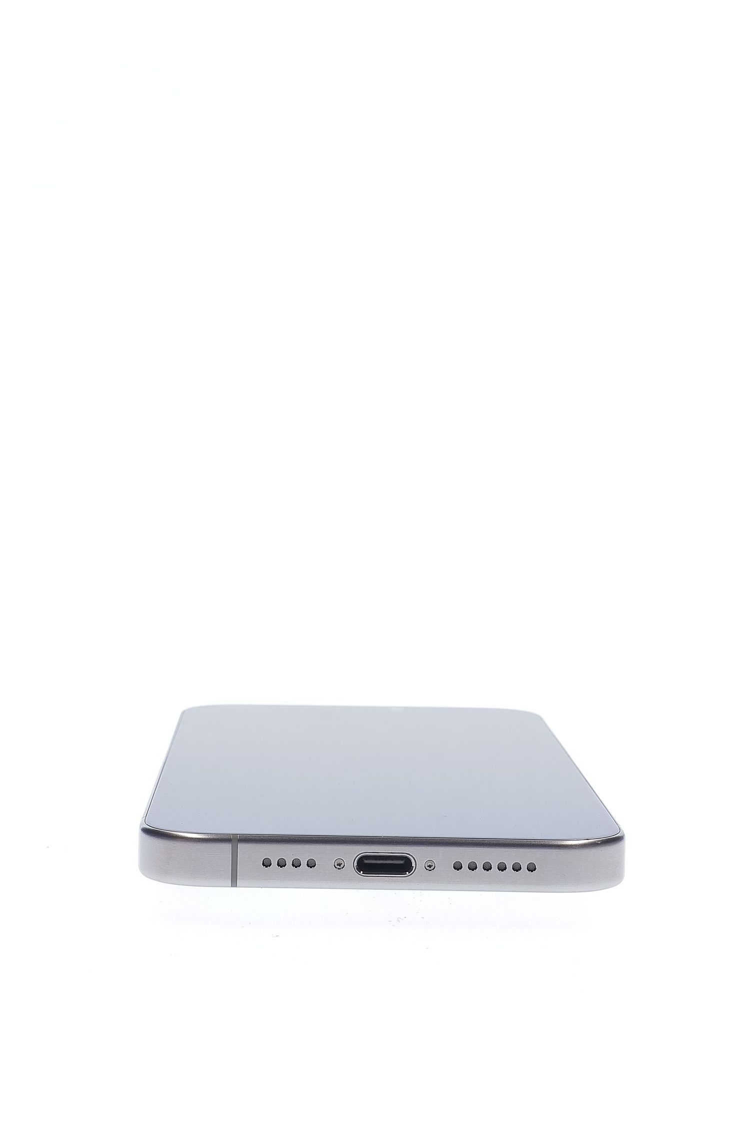 Apple iPhone 15 Pro Max 256 GB Natural Titanium - Ca nou
