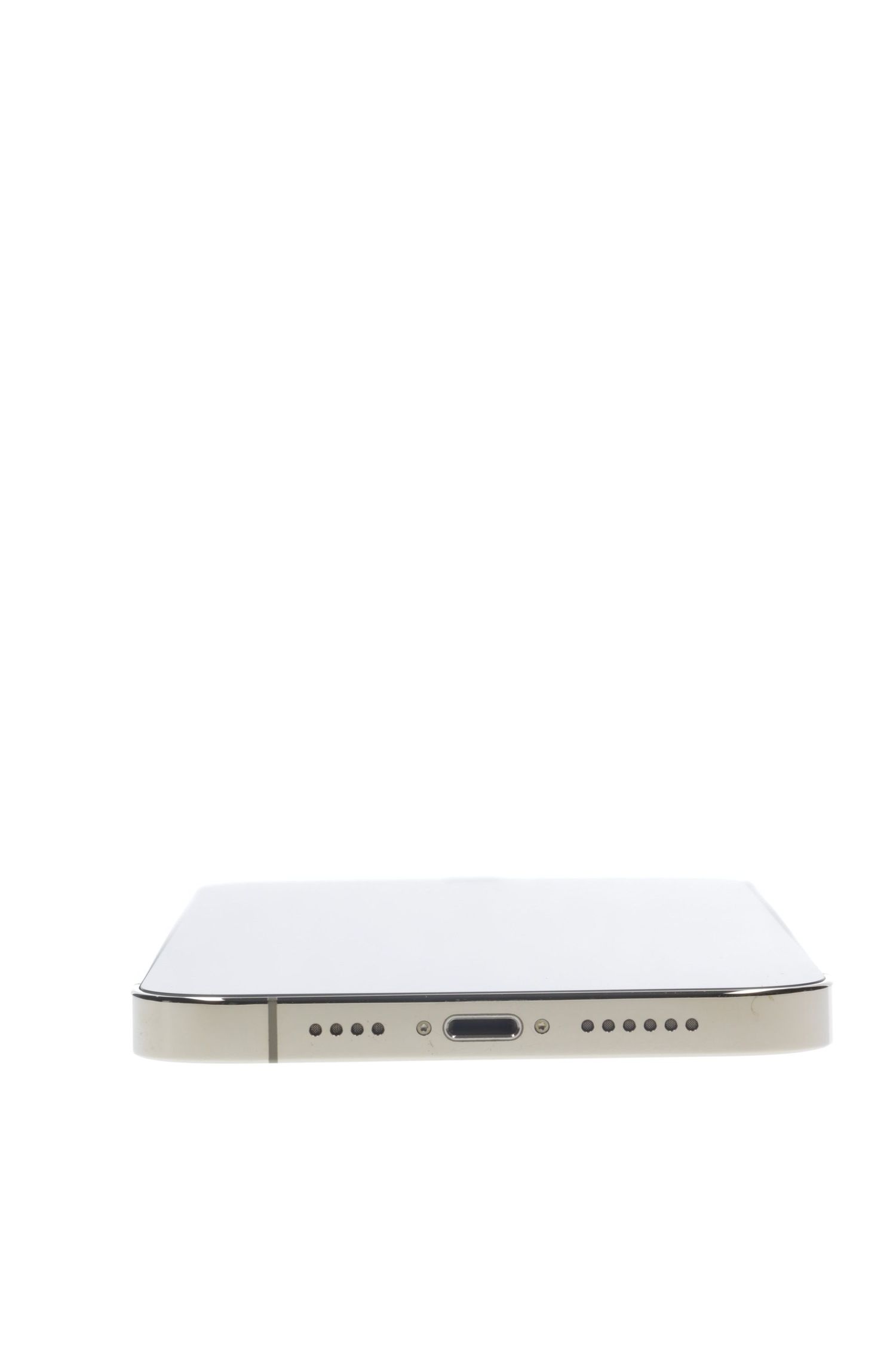 Apple iPhone 12 Pro Max 256 GB Gold - Ca nou