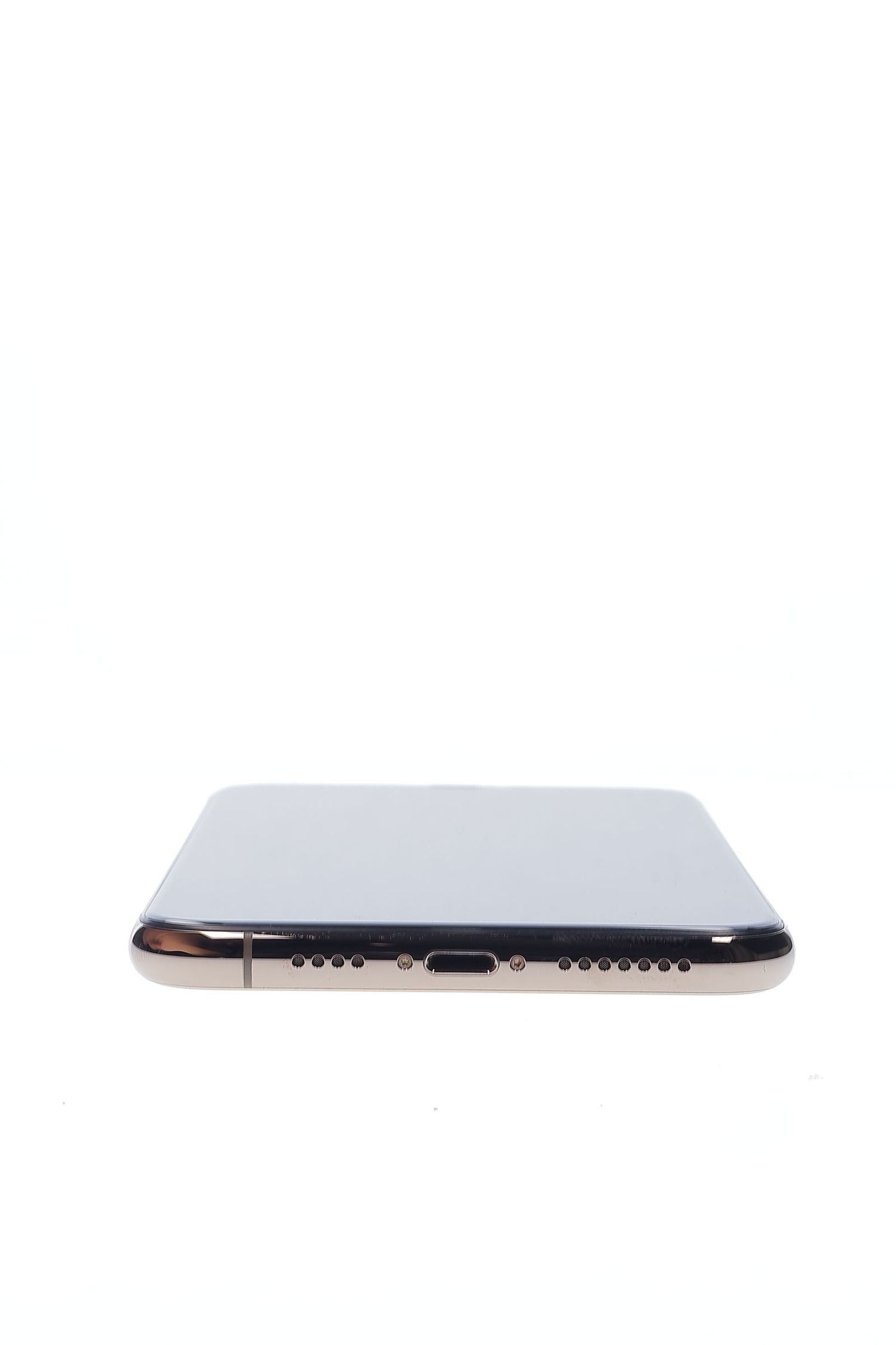 Apple iPhone 11 Pro Max 256 GB Gold - Отлично