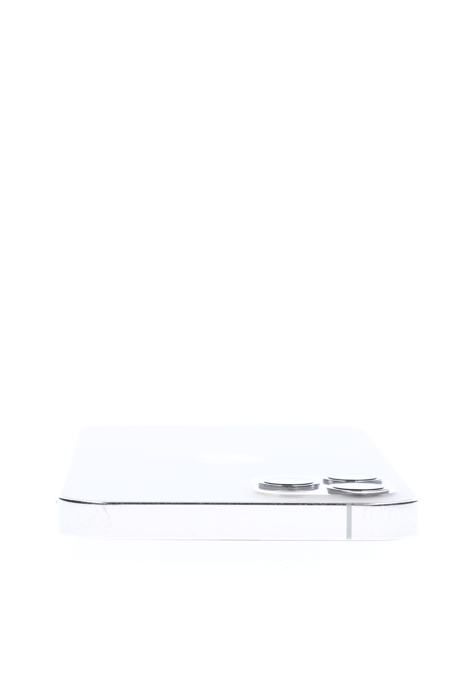 Apple iPhone 12 Pro 128 GB Silver - Foarte bun
