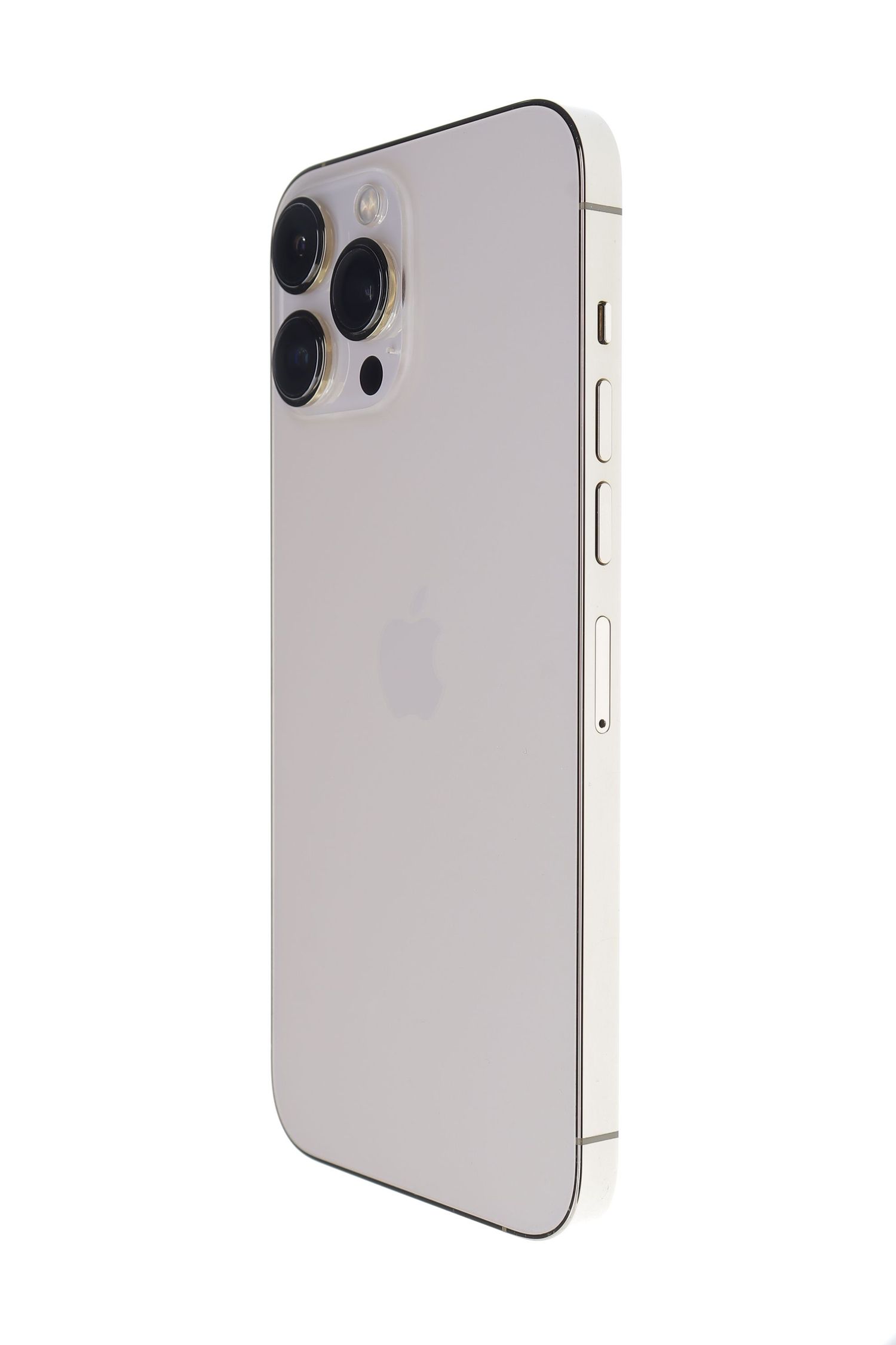 Apple iPhone 13 Pro Max 256 GB Gold - Ca nou