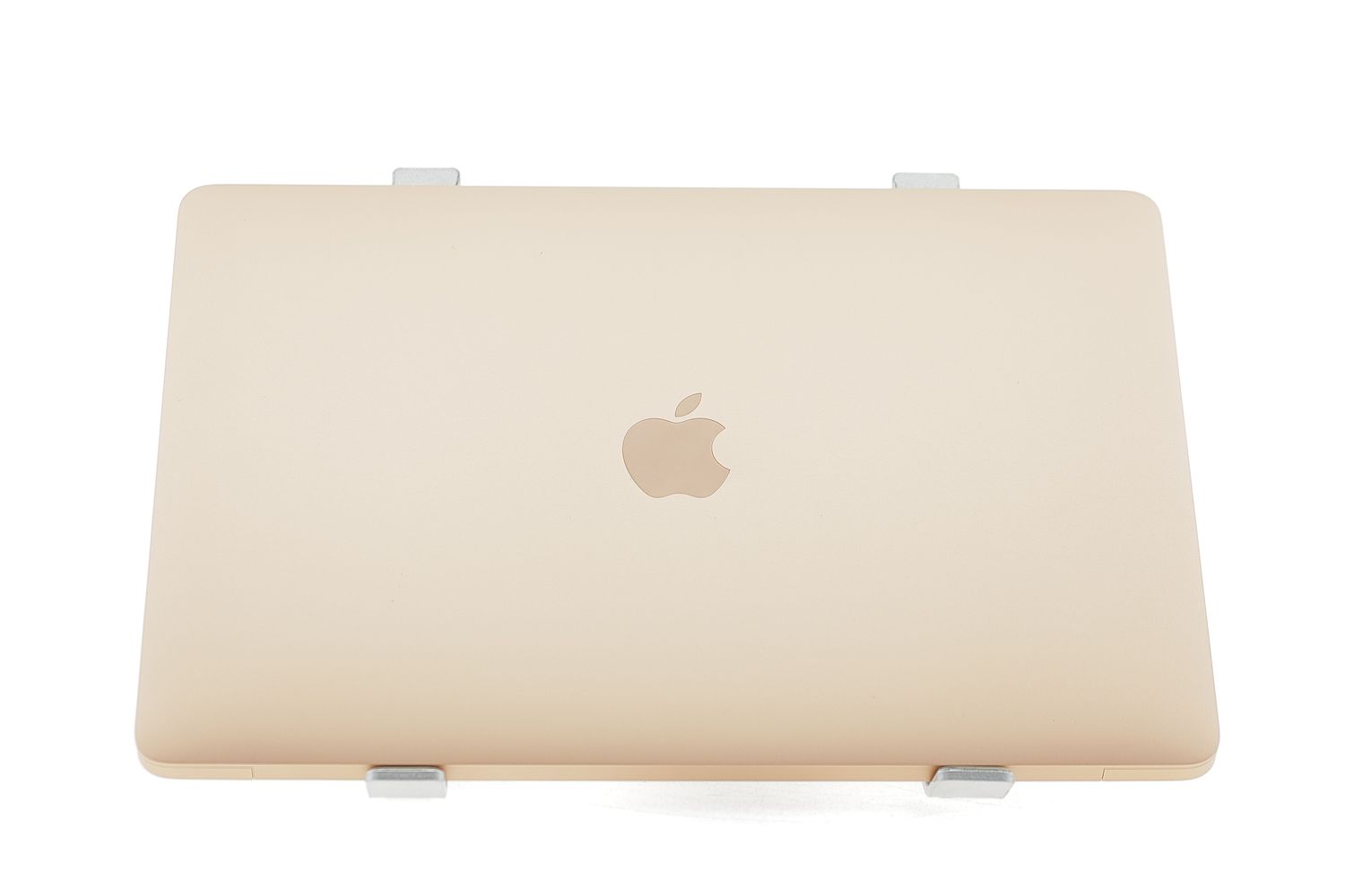 Apple MacBook Air 13″ 2020, M1 8 Cores, 8 GB, 8 core GPU 1 TB Gold - Εξαιρετικό