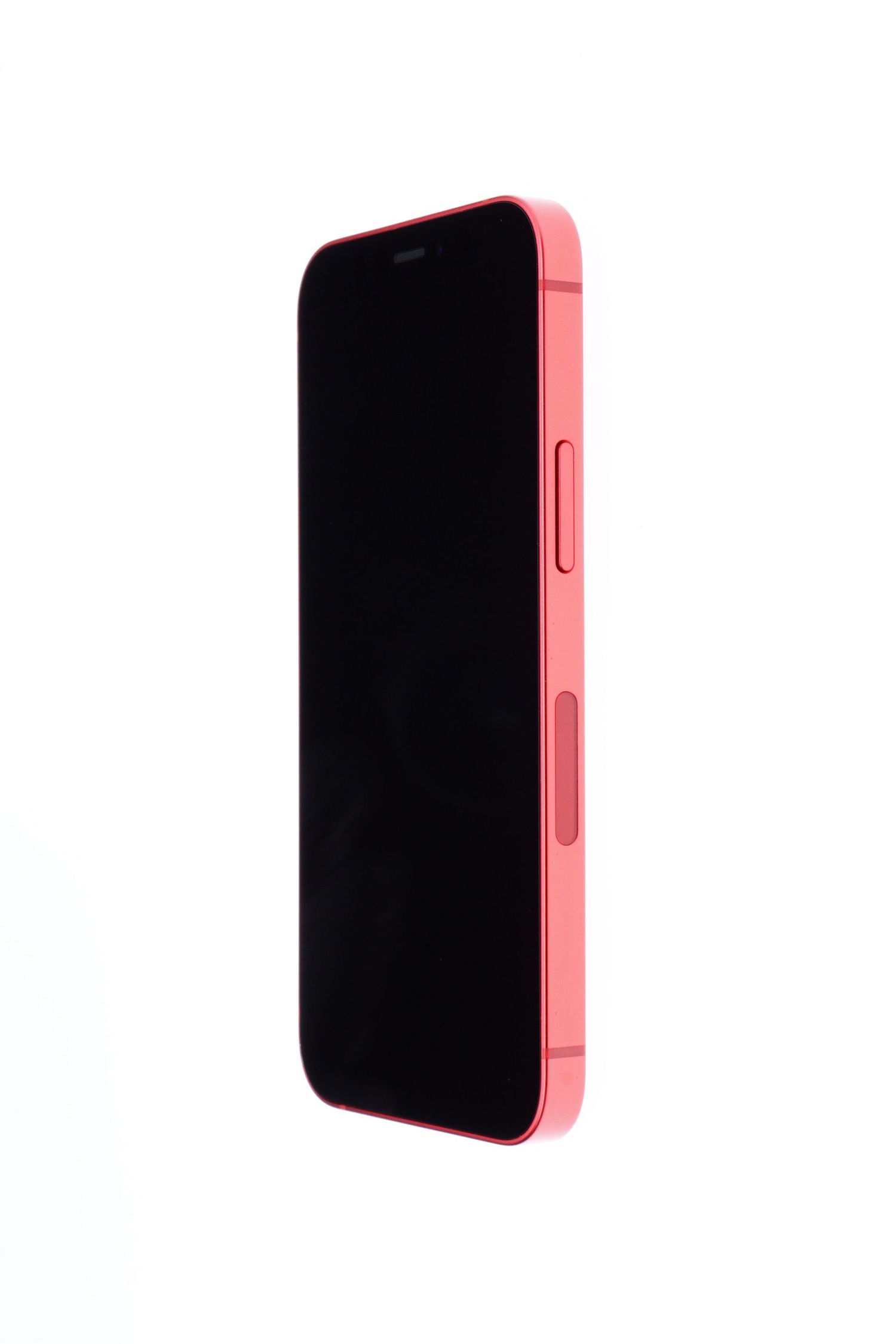 Apple iPhone 12 mini 256 GB Red - Ca nou