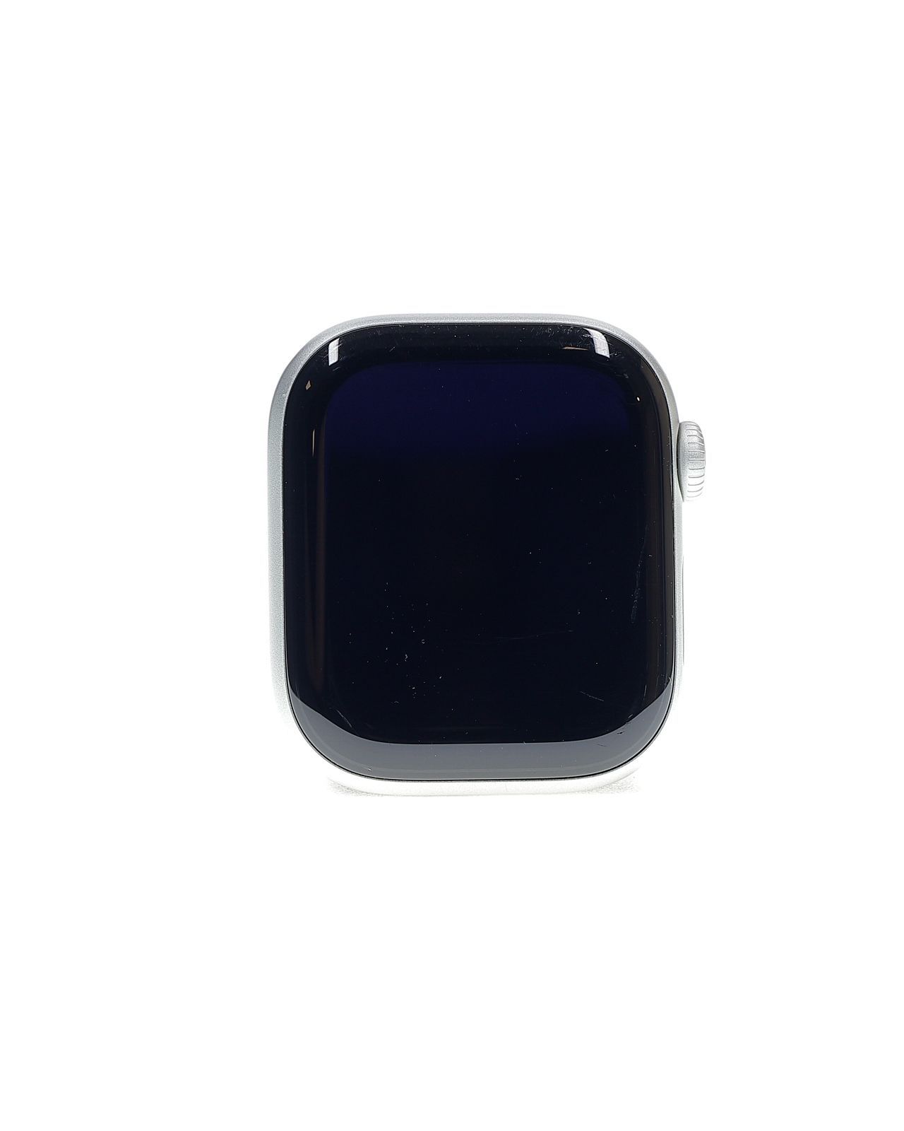 Apple Watch Series 10 2024, GPS, Aluminium 42mm Silver - Ca nou