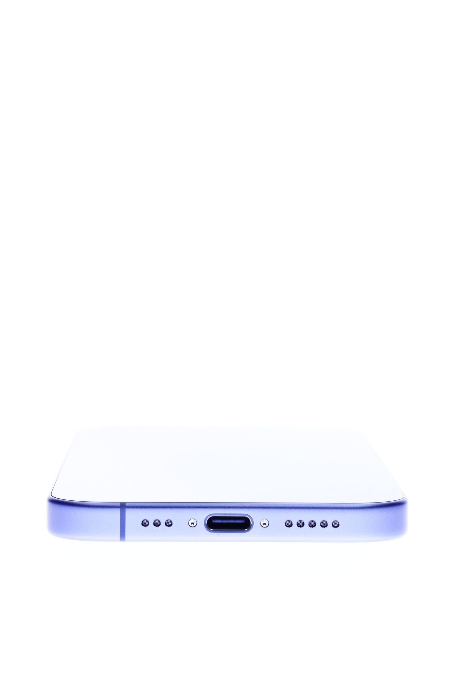 Apple iPhone 16 256 GB Ultramarine - Ca nou