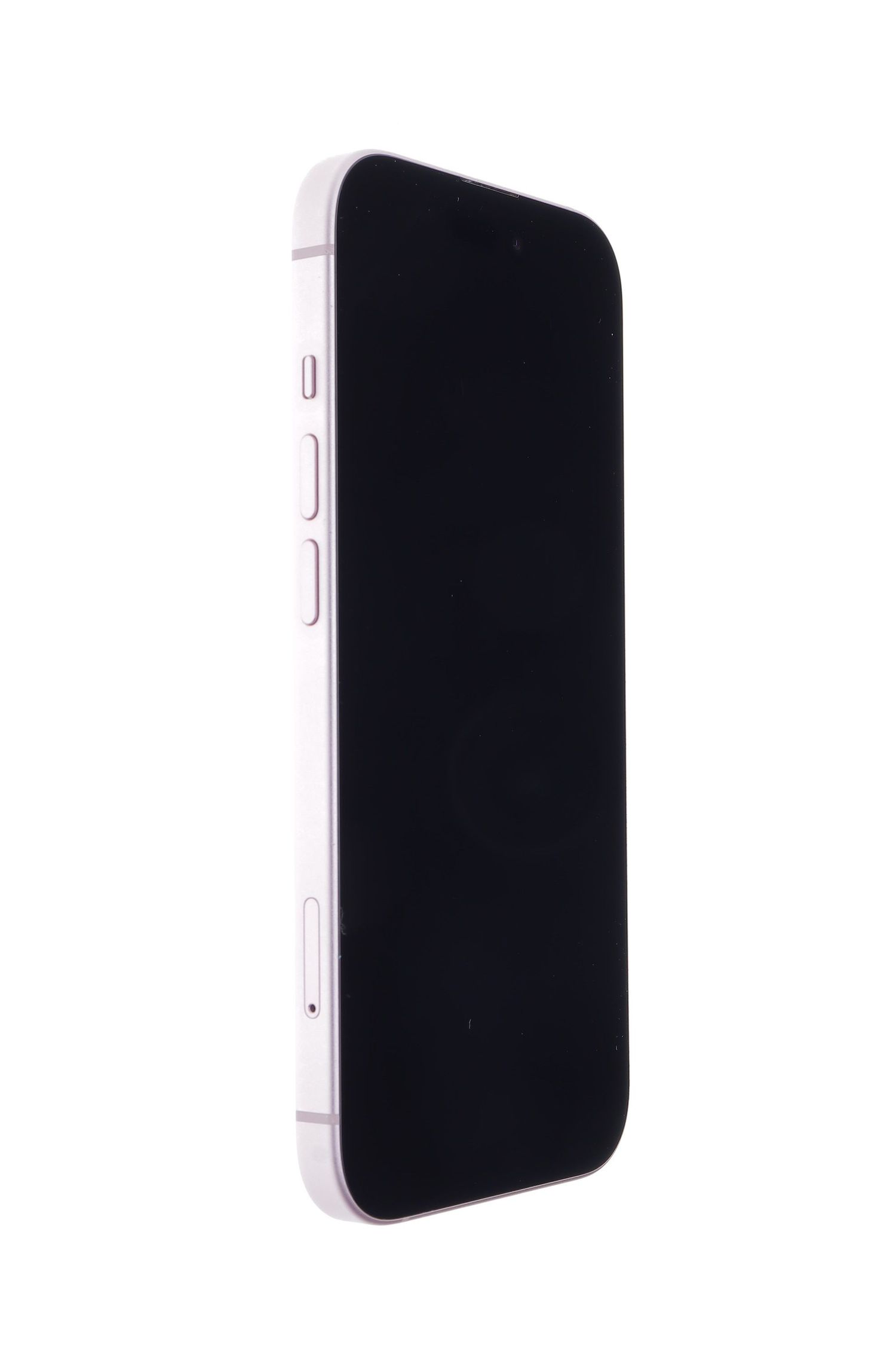 Apple iPhone 15 128 GB Pink - Excelent
