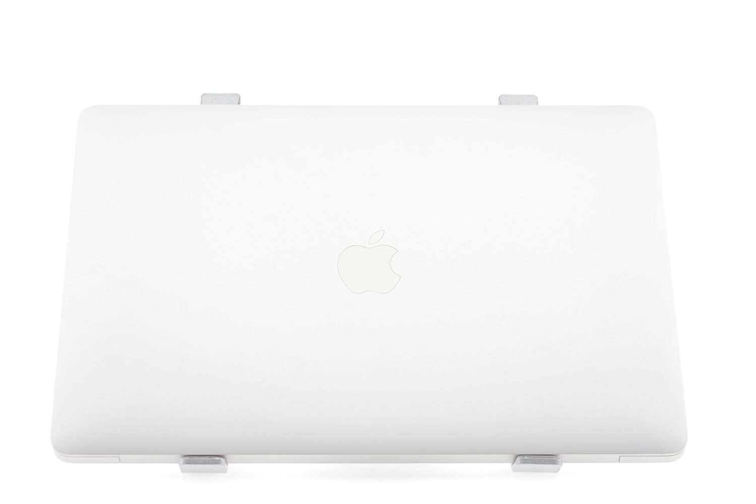 Apple MacBook Air 13″ 2020, M1 8 Cores, 8 GB, 7 core GPU, Silver