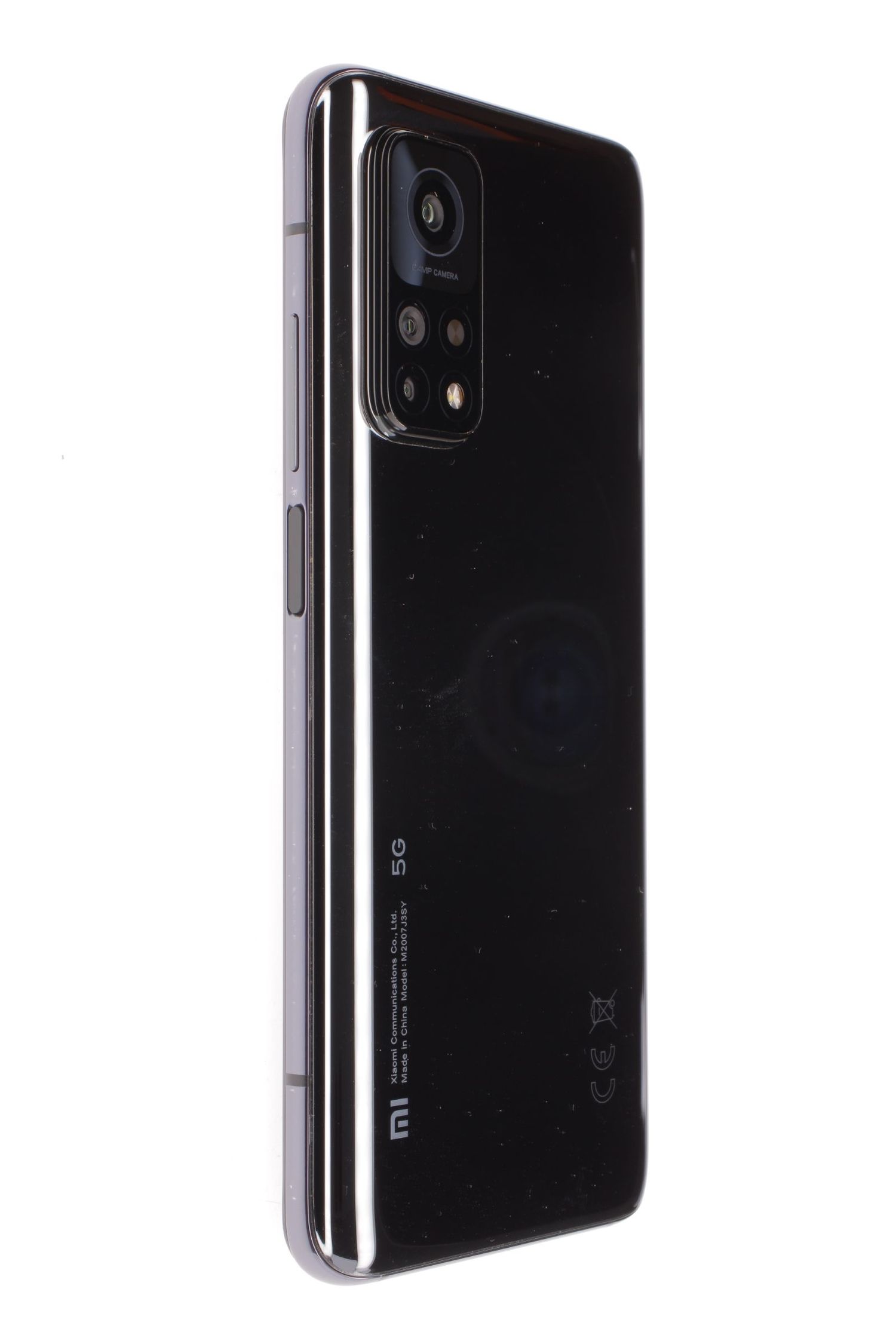 device