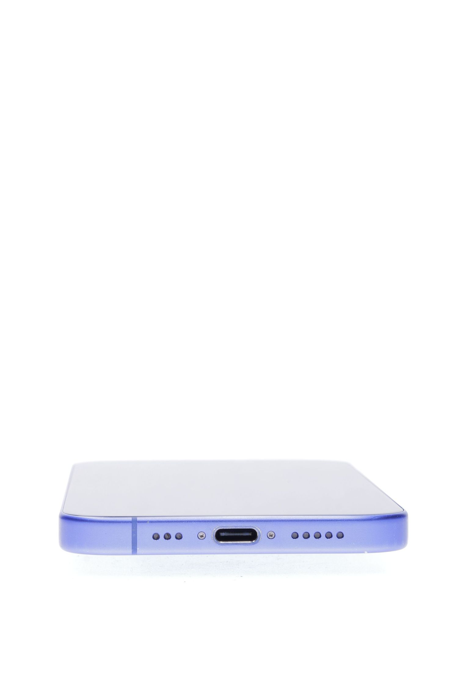Apple iPhone 16 256 GB Ultramarine - Foarte bun