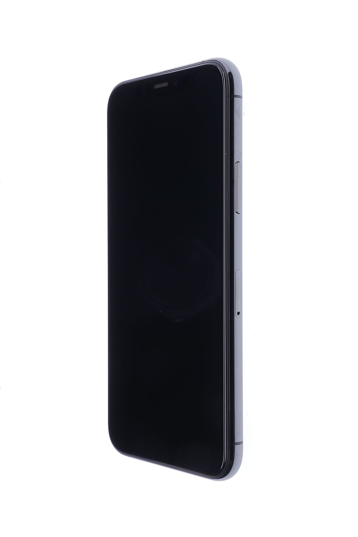 Apple iPhone 11 Pro 64 GB Space Gray - Ca nou