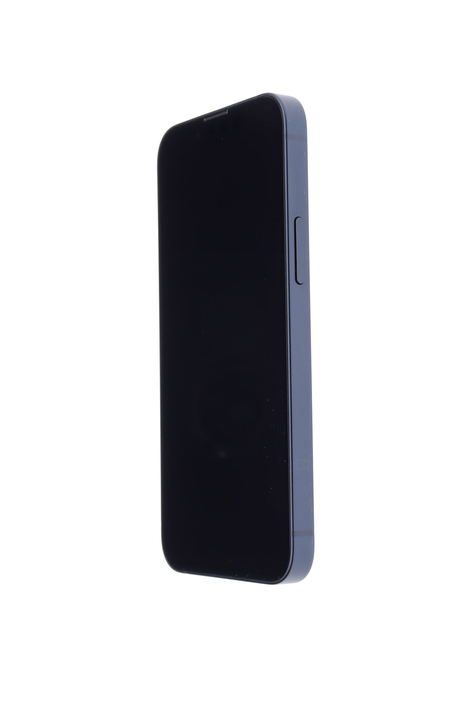 Apple iPhone 13 mini 128 GB Midnight - Foarte bun