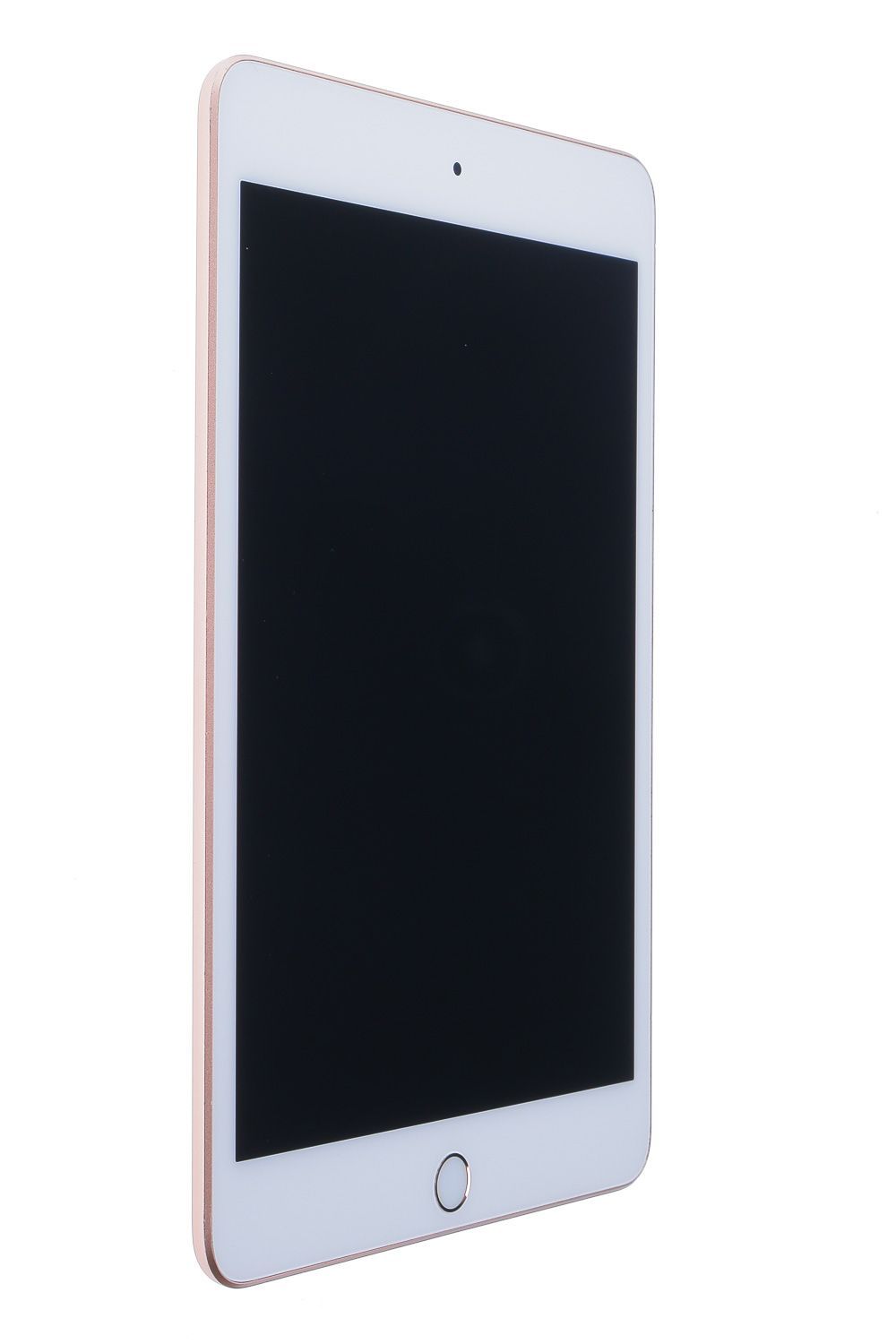 Apple iPad mini 5 7.9" (2019) 5th Gen Wifi 64 GB Gold - Много добро