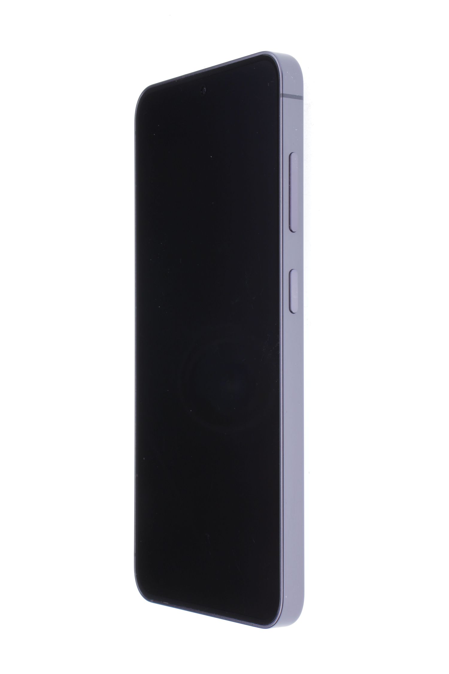 Samsung Galaxy S24 5G Dual Sim 256 GB Onyx Black