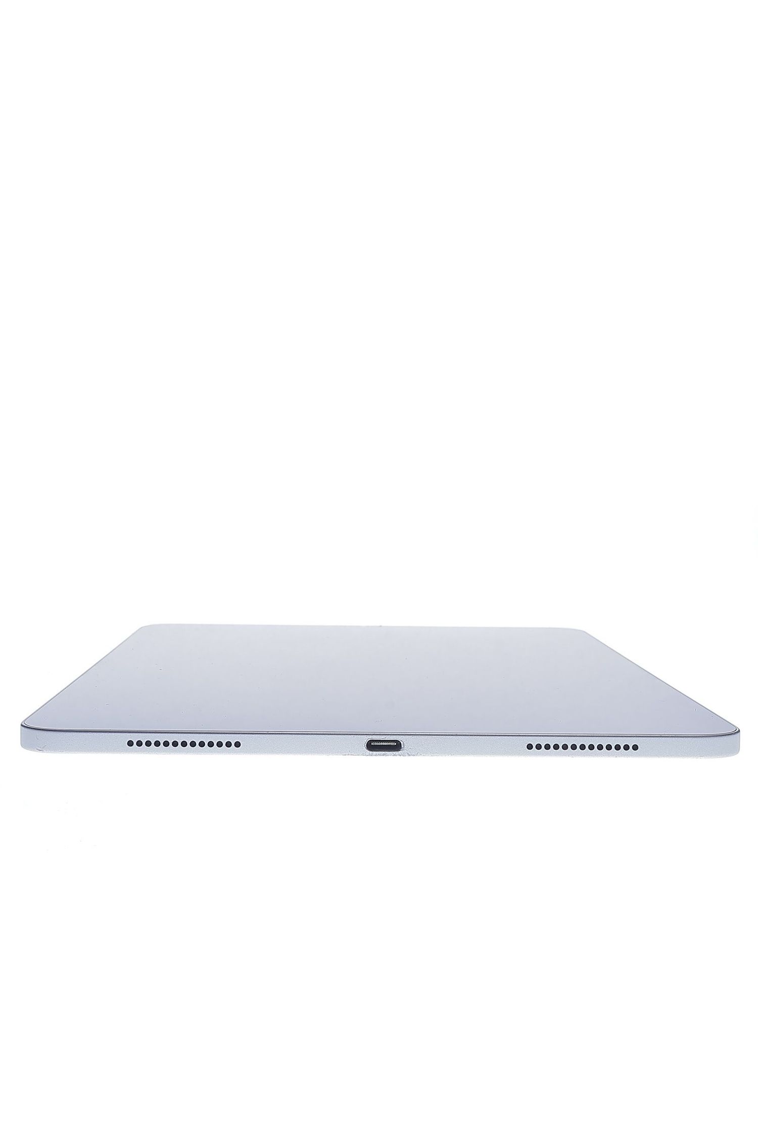 Apple iPad Pro 2 11.0" (2020) 2nd Gen Wifi 1 TB Silver - Jó