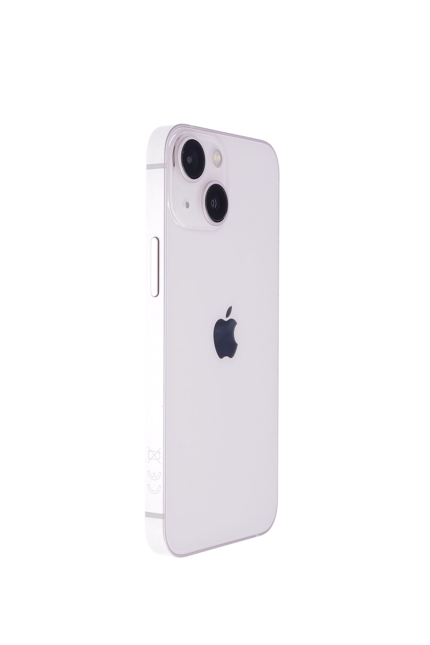 Apple iPhone 13 mini 128 GB Pink - Excelent