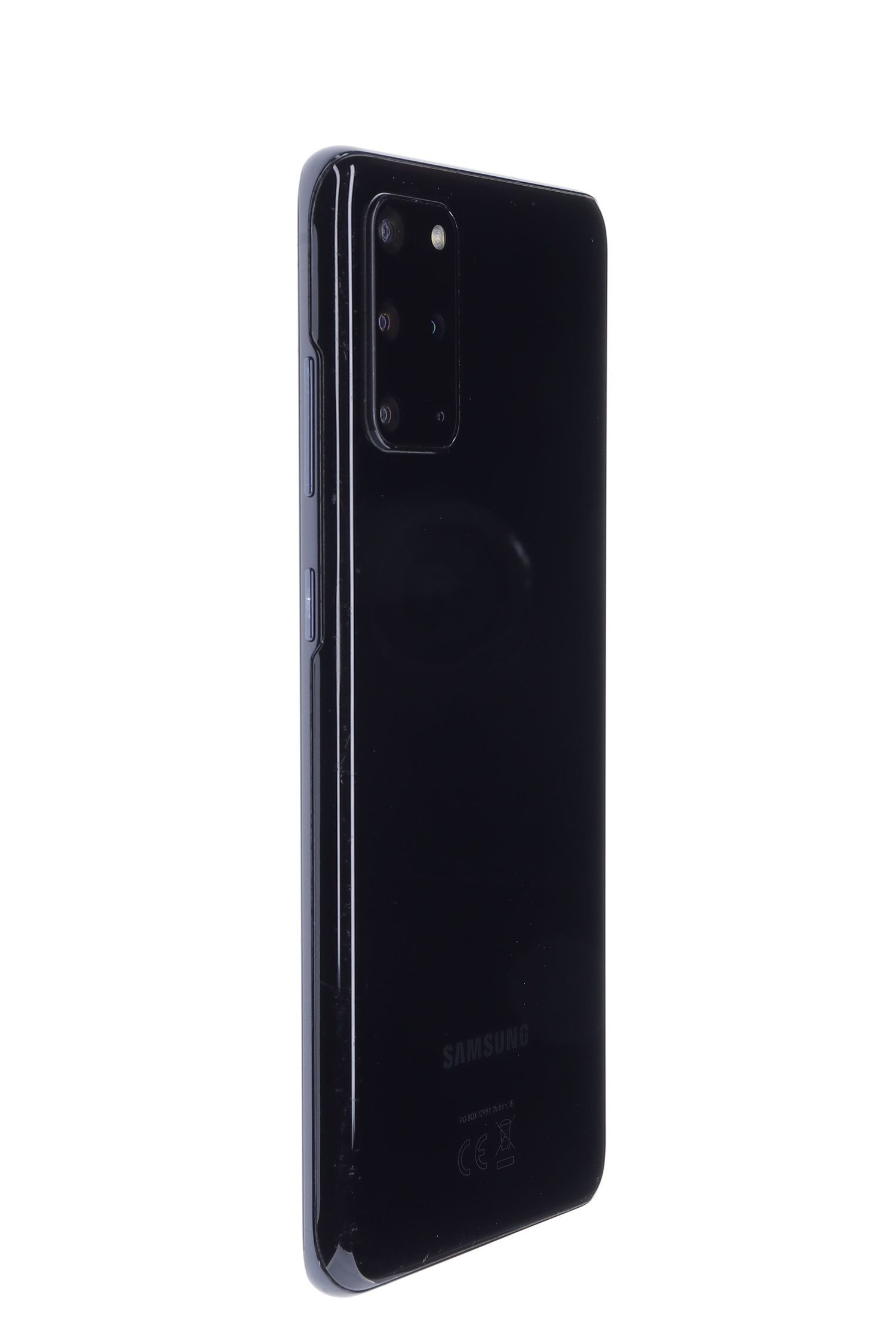 device