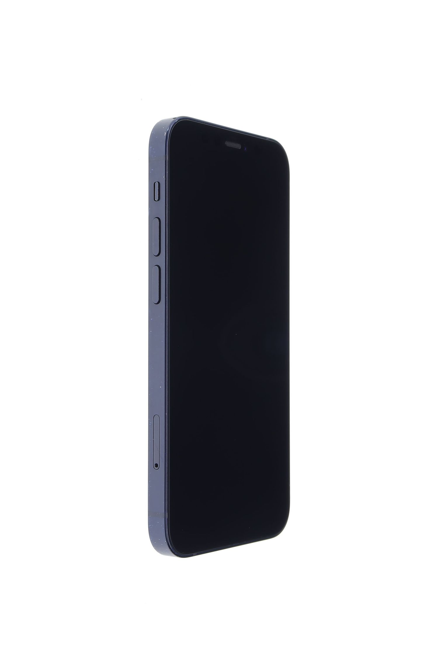 Apple iPhone 12 mini 128 GB Black - Като нов