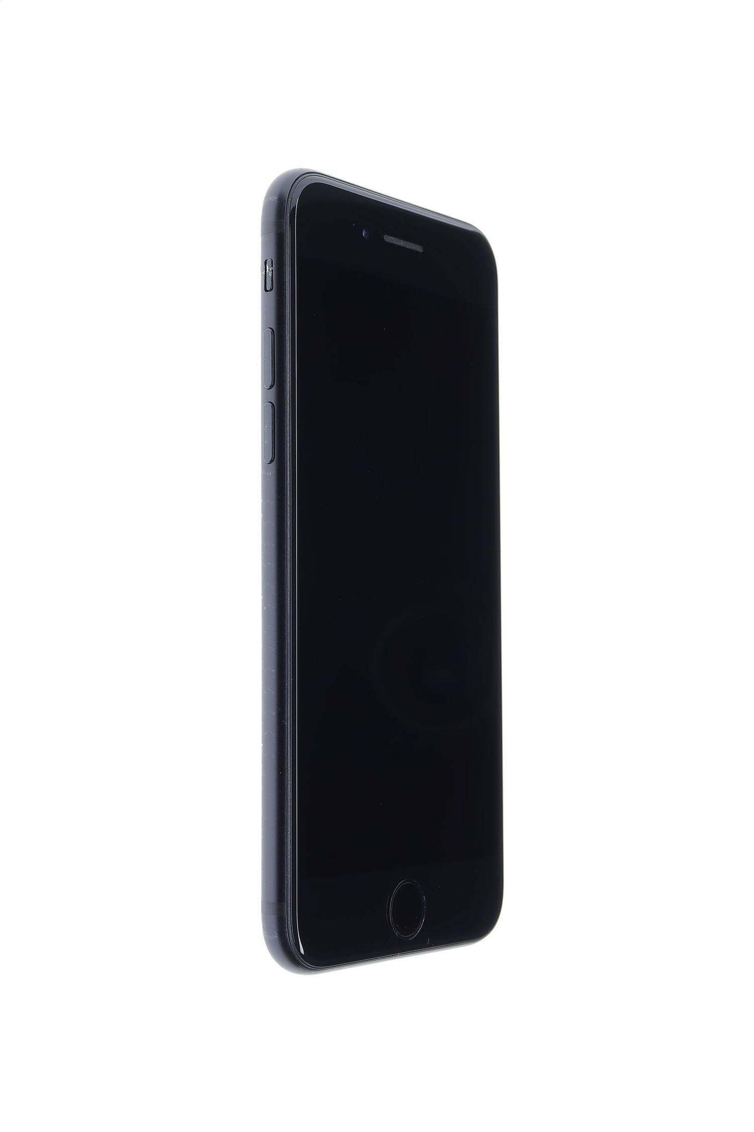 Apple iPhone SE 2020 64 GB Black - Много добро
