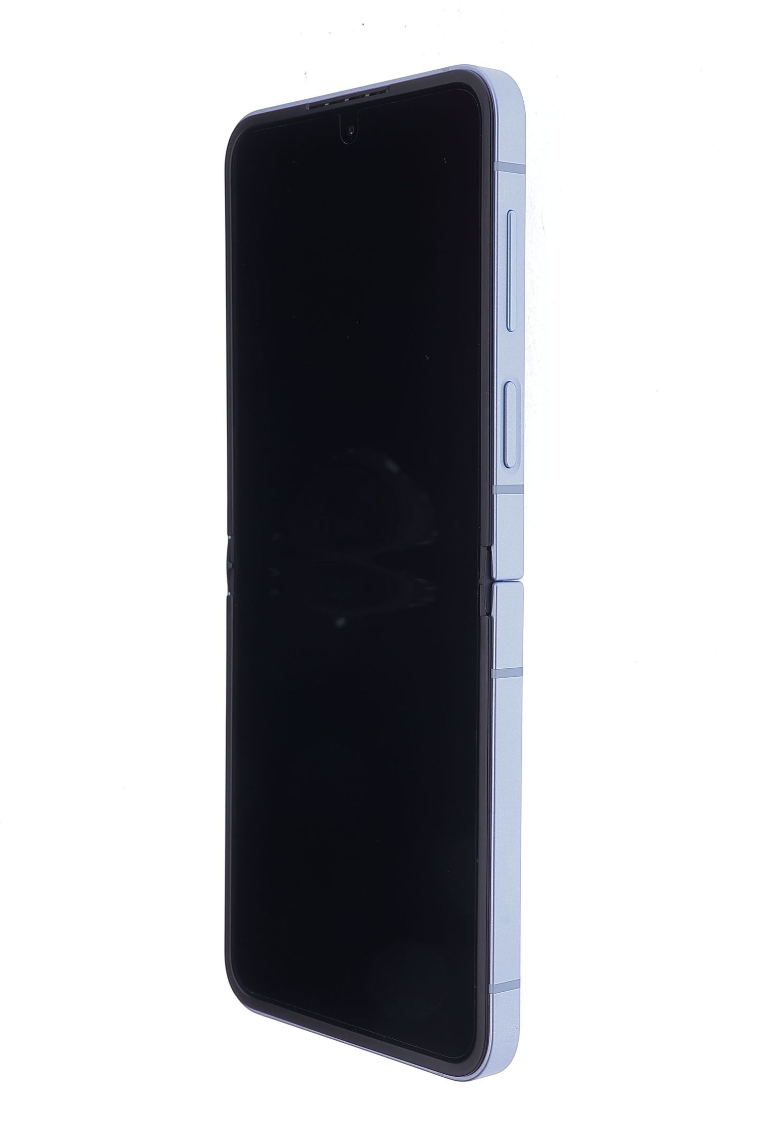Samsung Galaxy Z Flip6 256 GB Blue