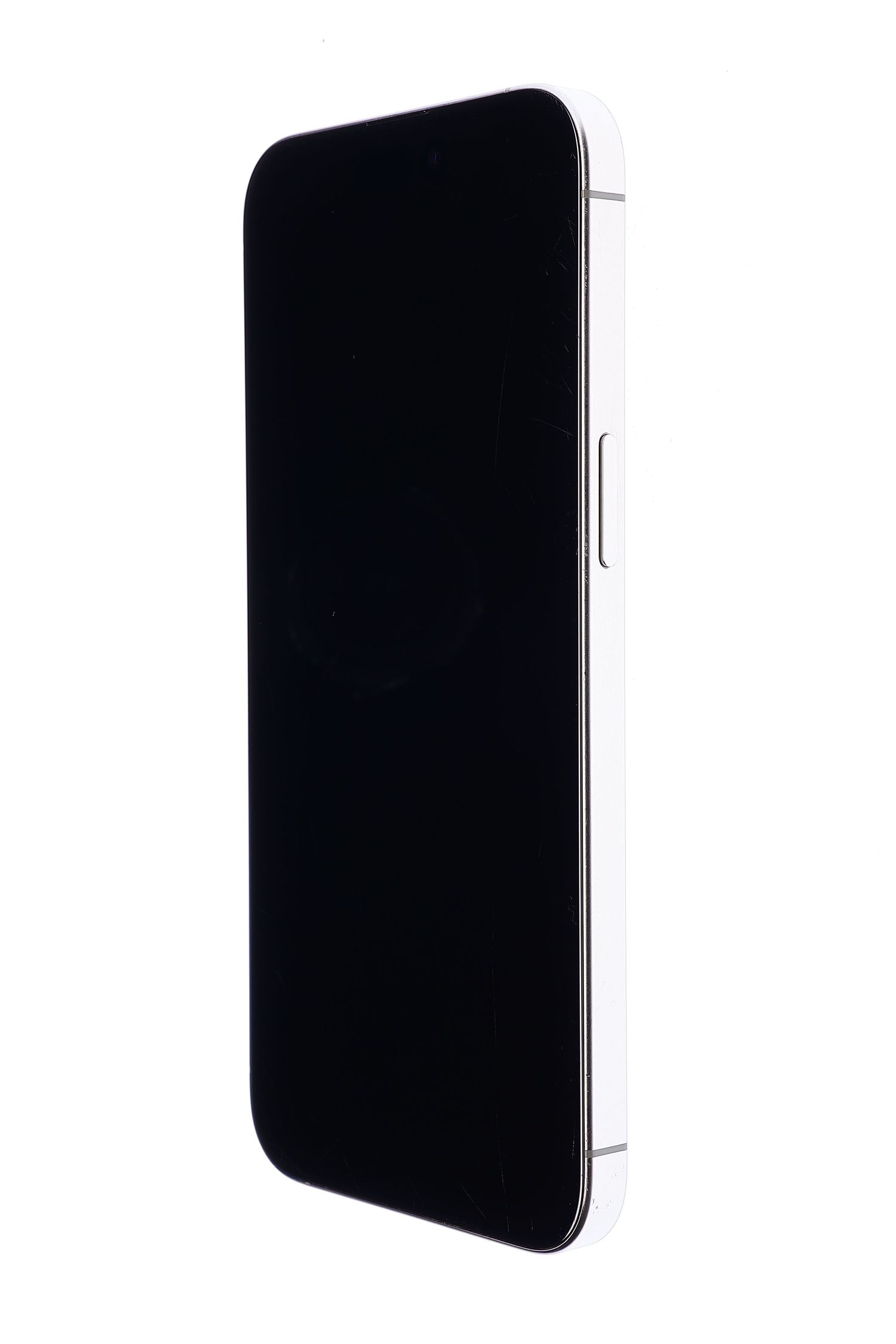 Apple iPhone 15 Pro Max 1 TB Natural Titanium - Bun