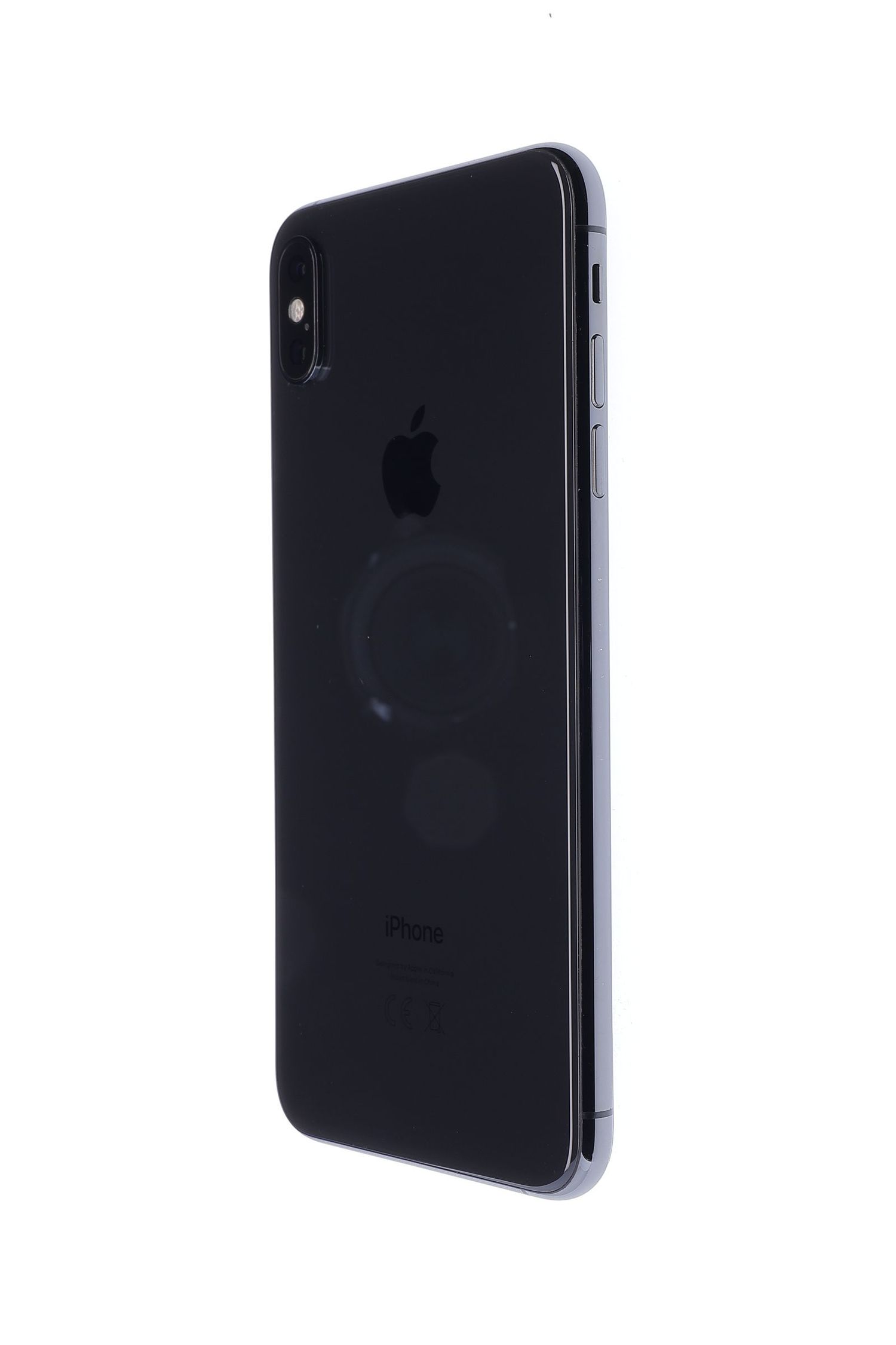 device