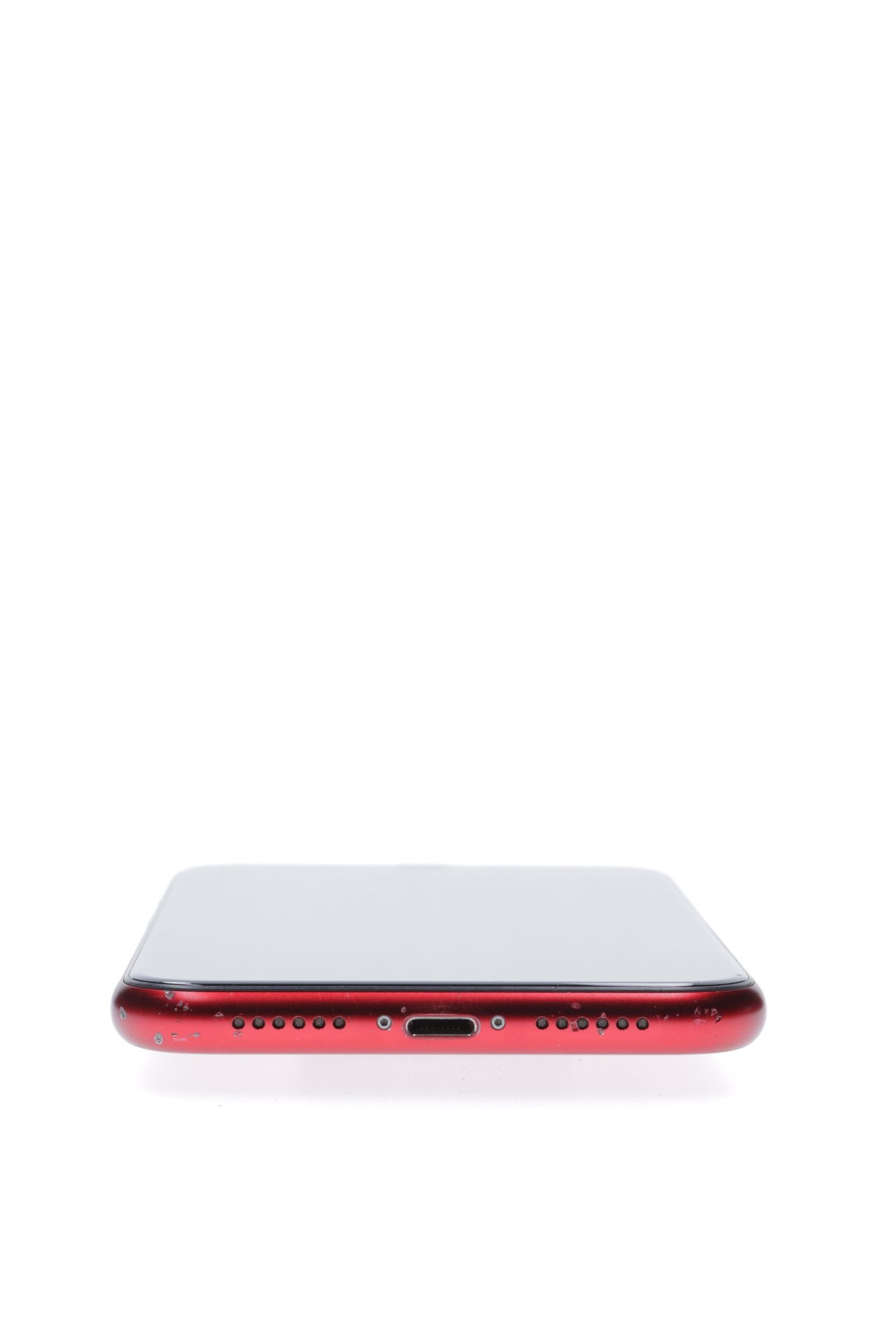 Apple iPhone 11 64 GB Red - Nagyon jó