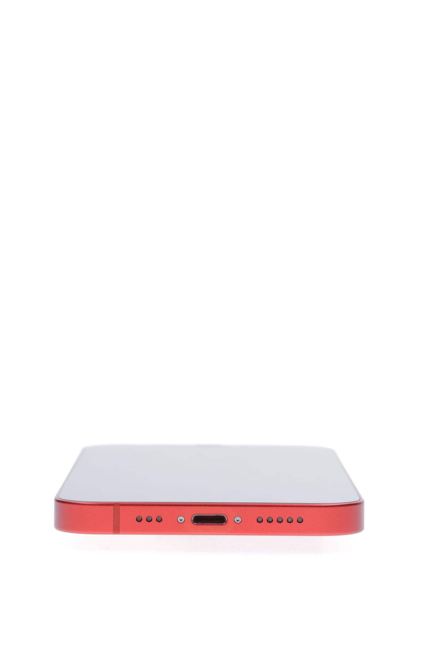 Apple iPhone 12 64 GB Red - Ca nou
