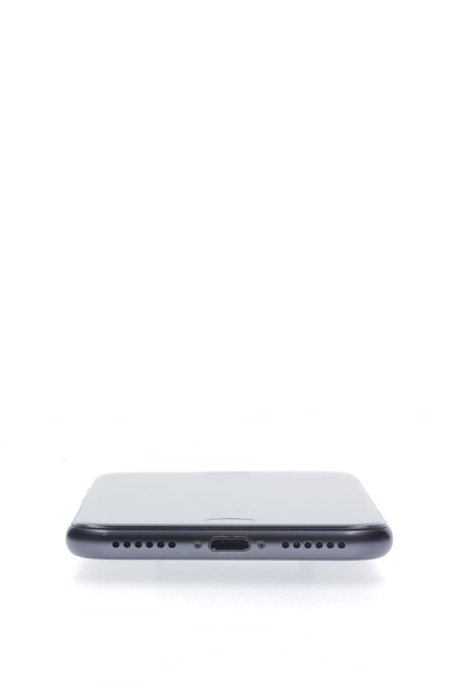 Apple iPhone 8 64 GB Space Grey - Excelent