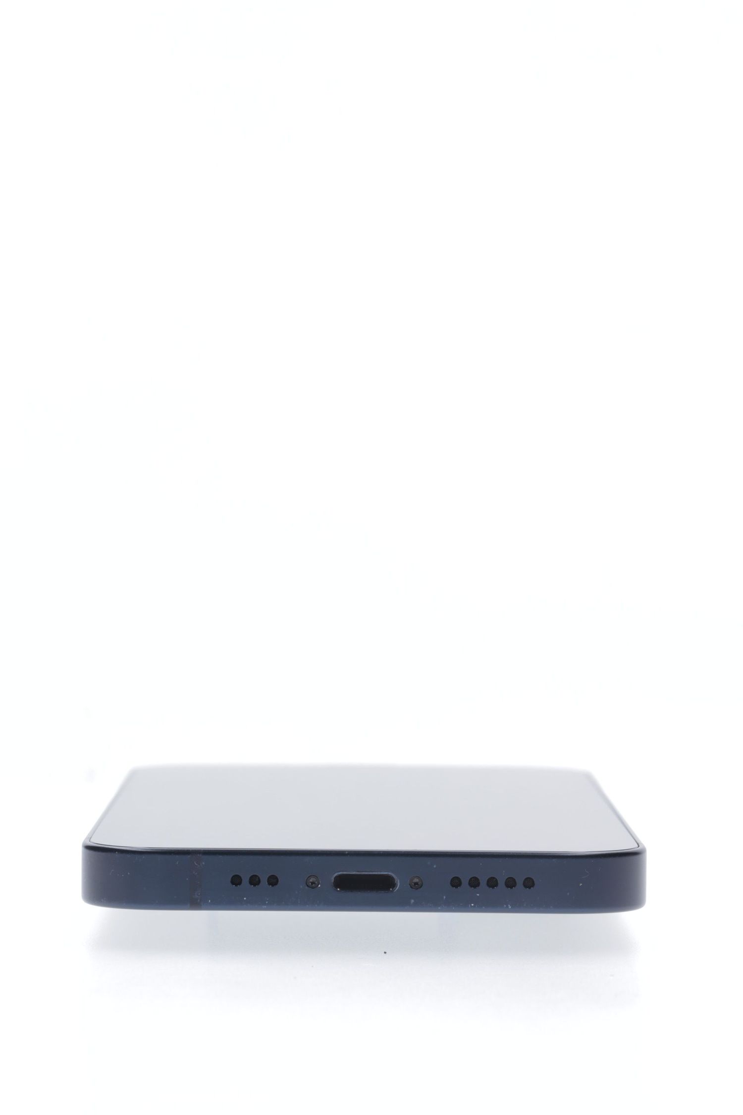 Apple iPhone 14 128 GB Midnight - Πολύ καλό