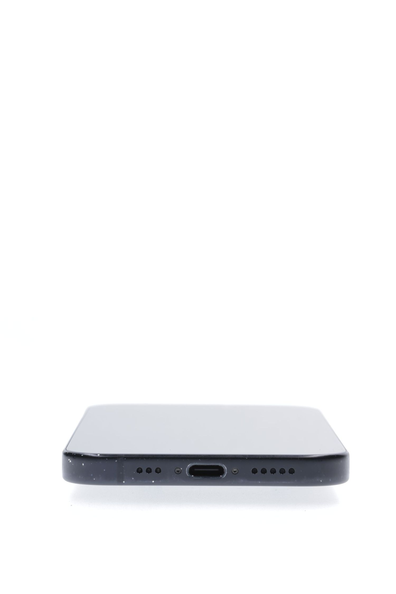 Apple iPhone 15 256 GB Black - Foarte bun