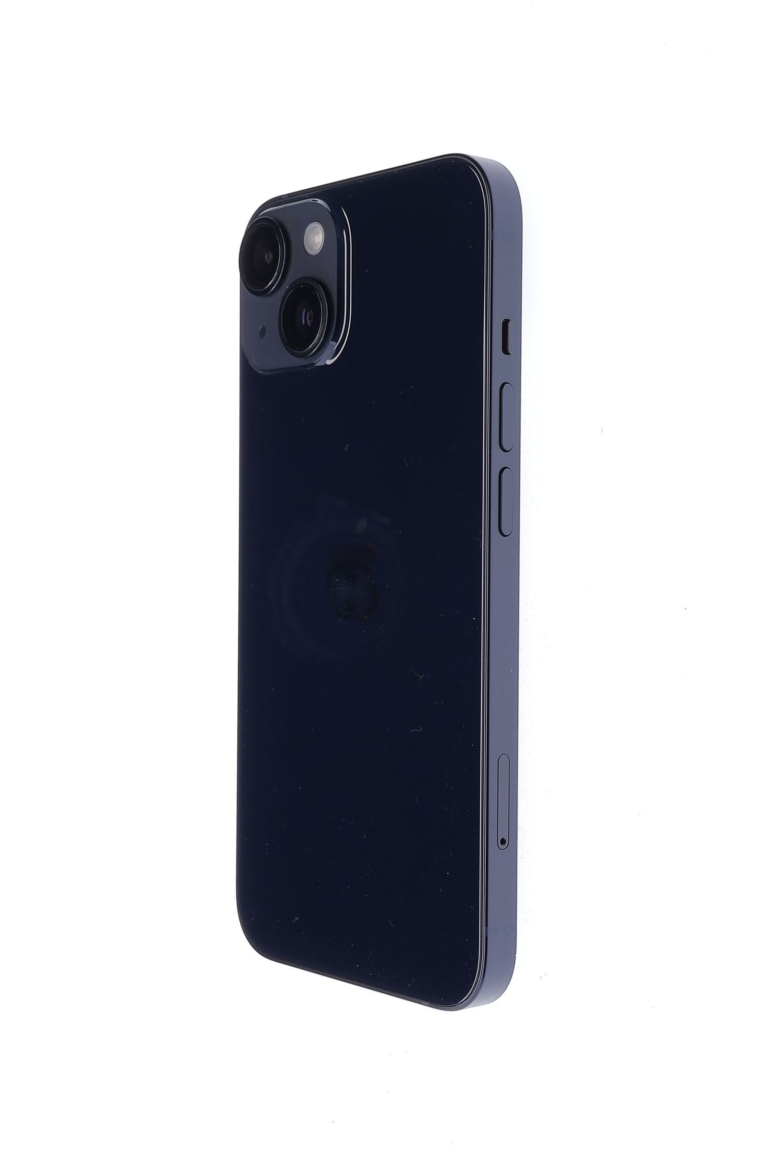 Apple iPhone 14 512 GB Midnight - Σαν καινούργιο